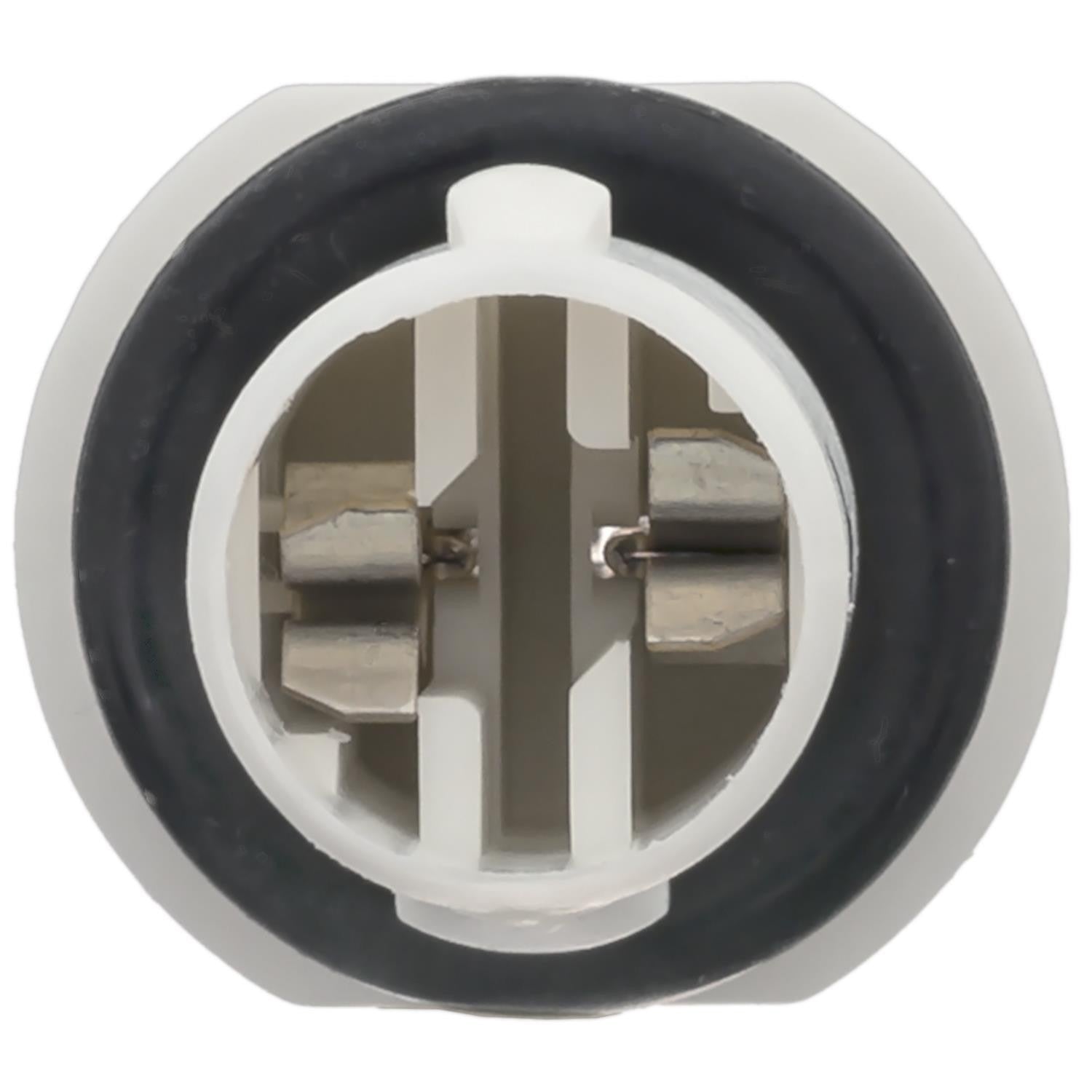Standard Ignition Side Marker Light Socket S2617
