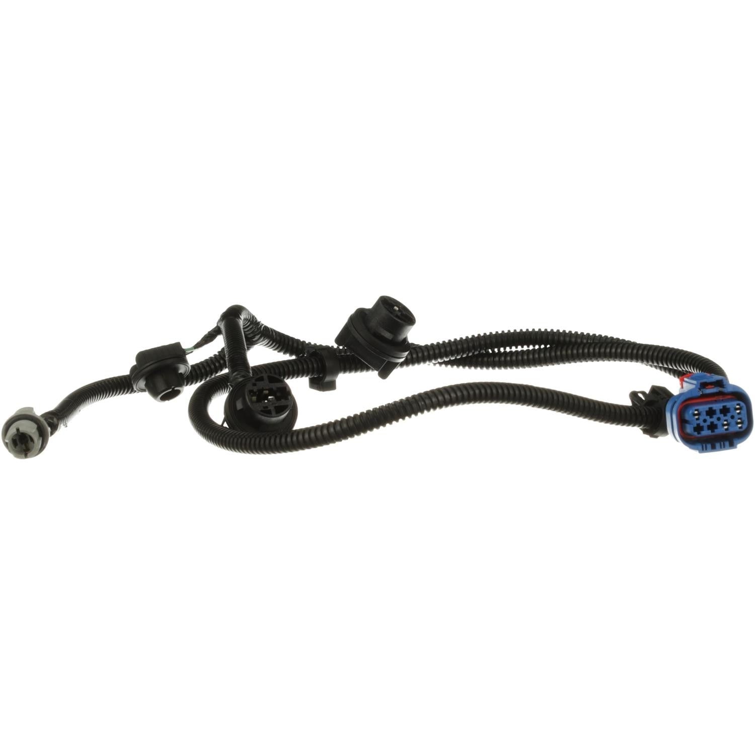Standard Ignition Tail Light Connector S2619