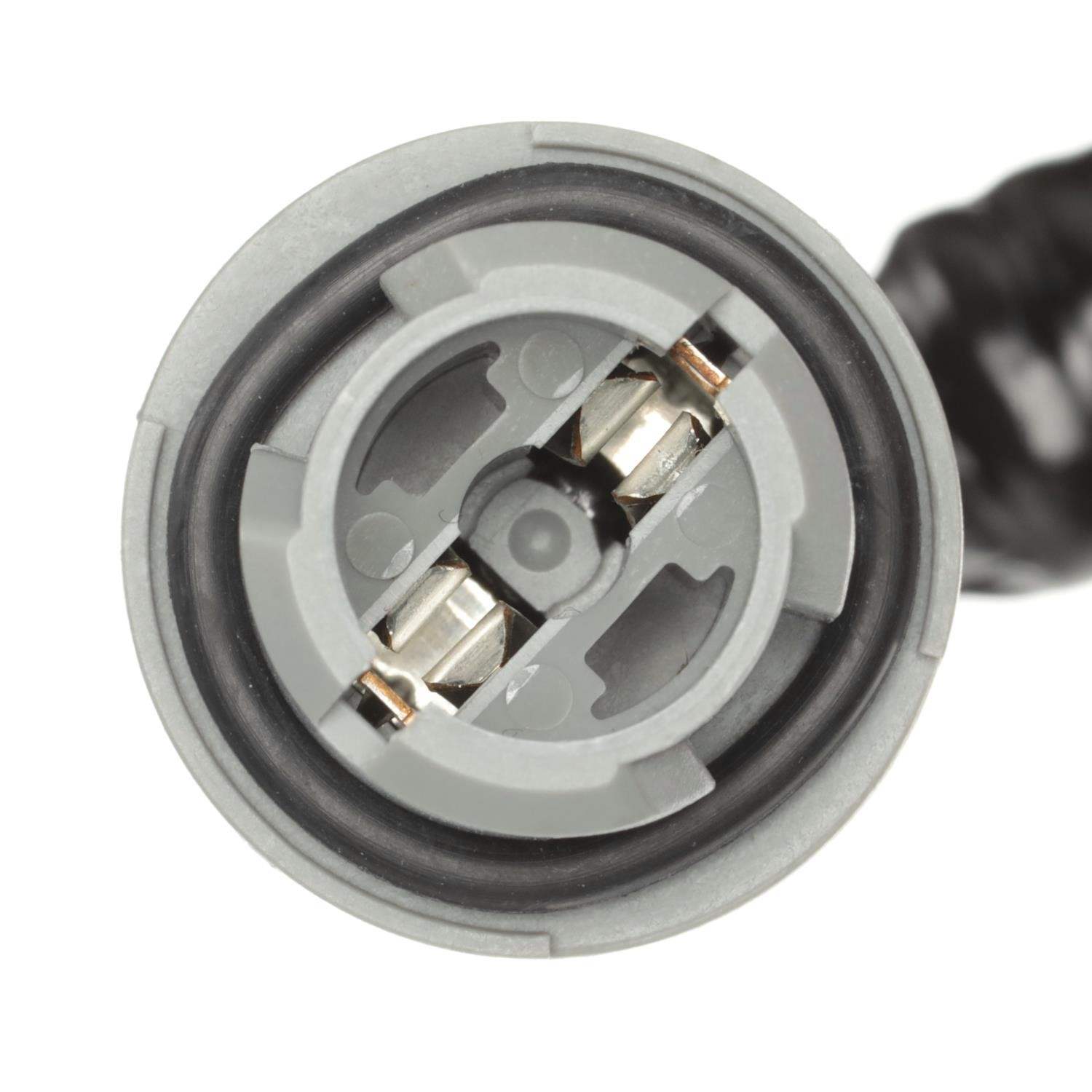 Standard Ignition Tail Light Connector S2619