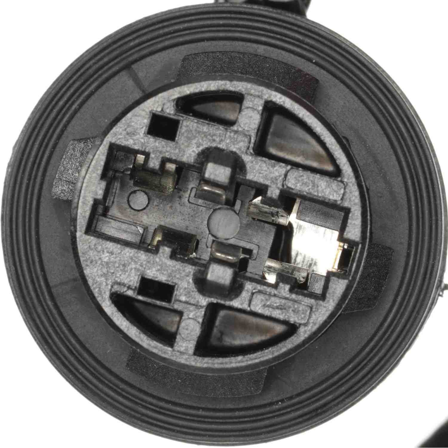 Standard Ignition Tail Light Connector S2619