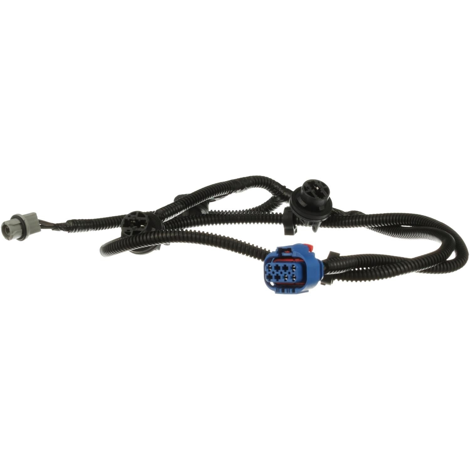 Standard Ignition Tail Light Connector S2619