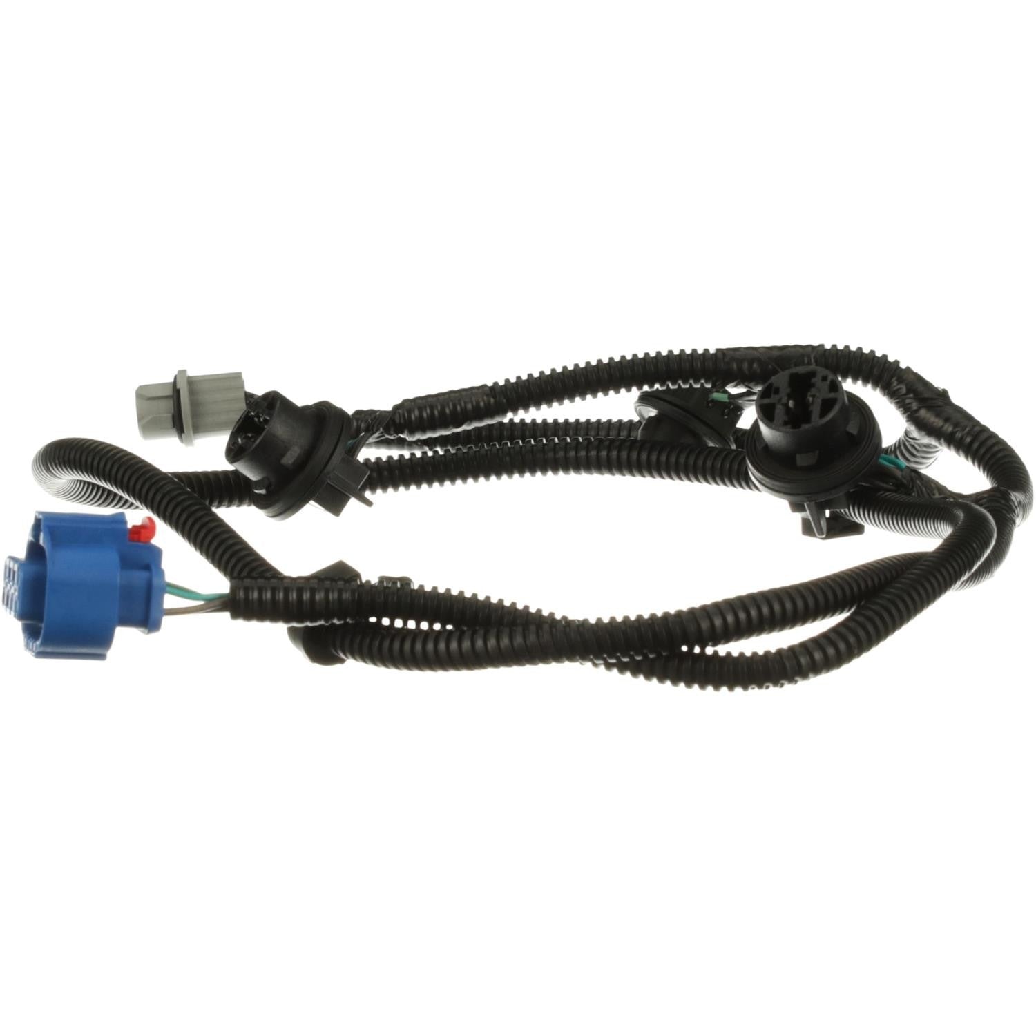 Standard Ignition Tail Light Connector S2619