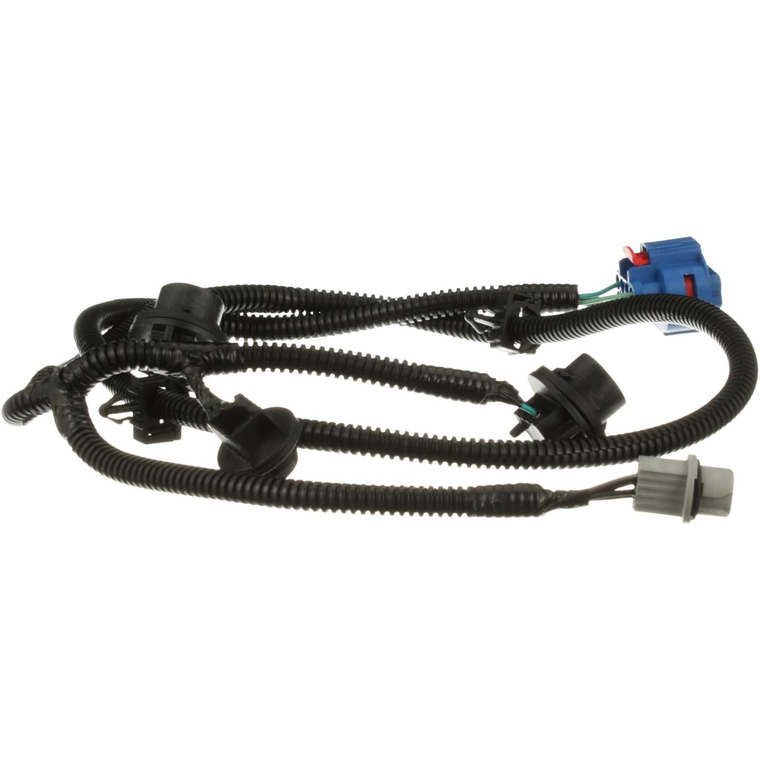 Standard Ignition Tail Light Connector S2619