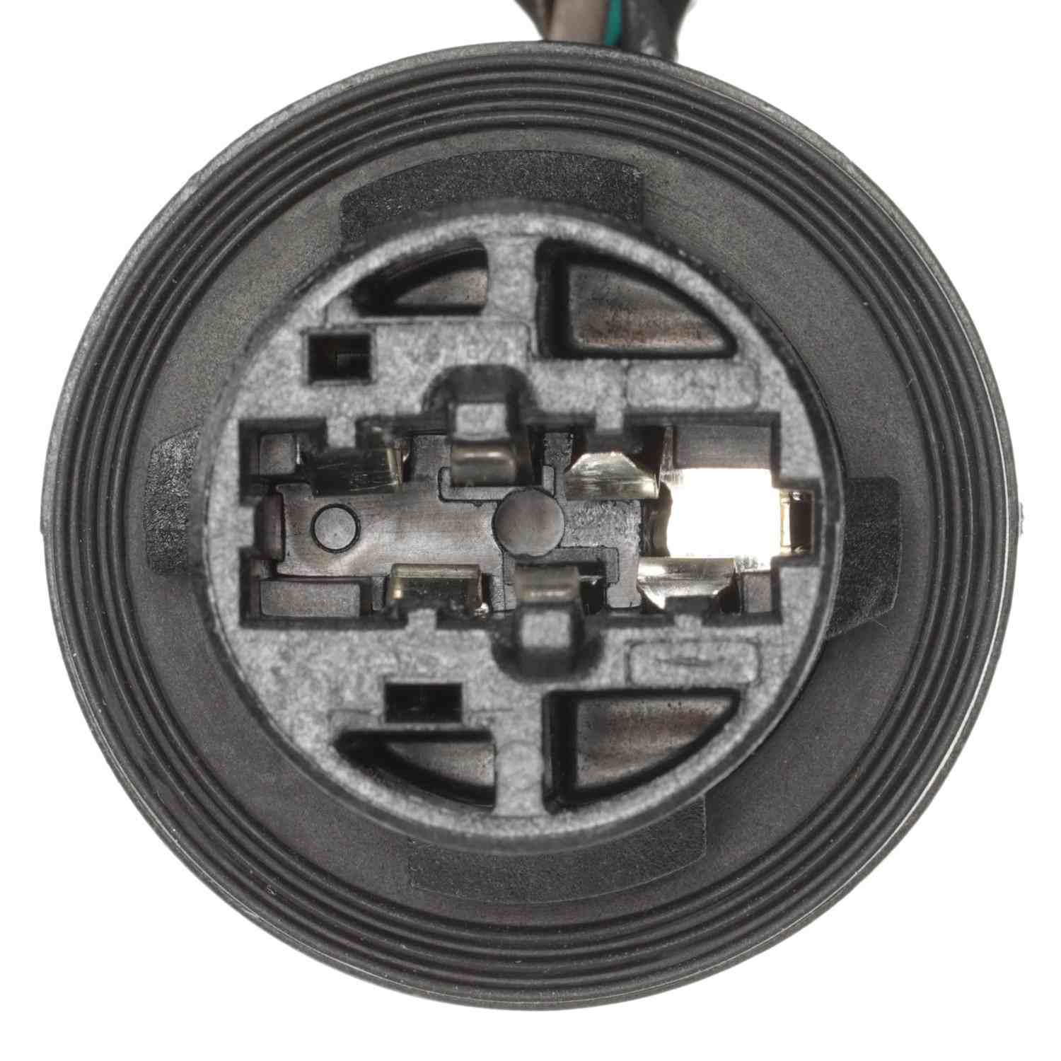 Standard Ignition Tail Light Connector S2620