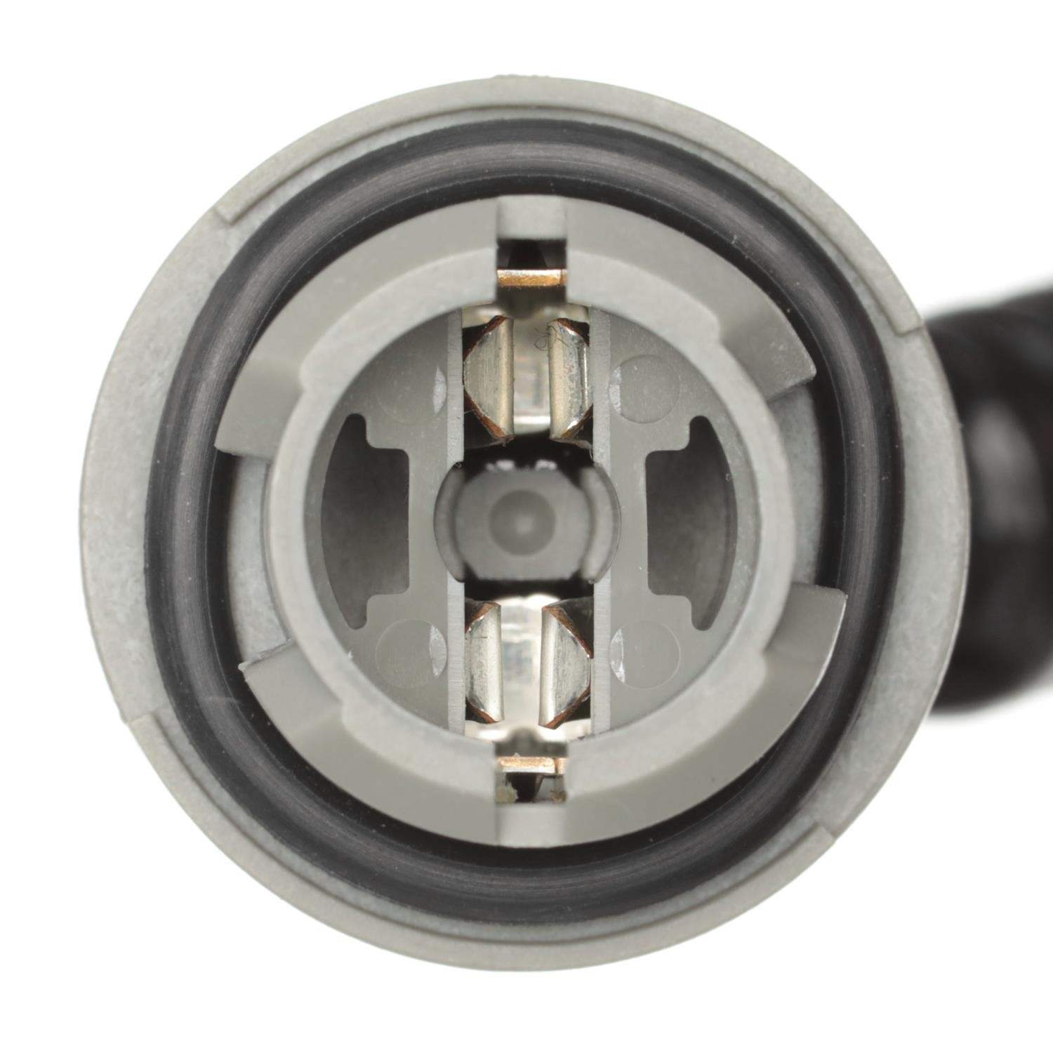 Standard Ignition Tail Light Connector S2620