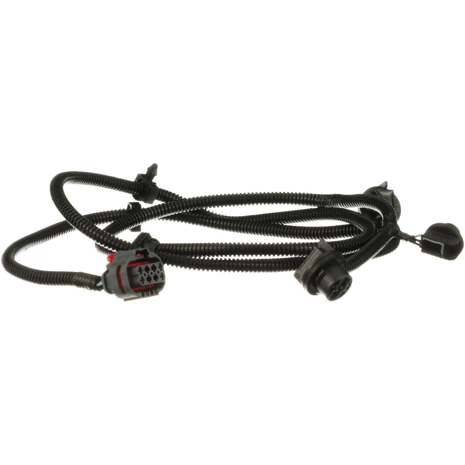 Standard Ignition Tail Light Connector S2621