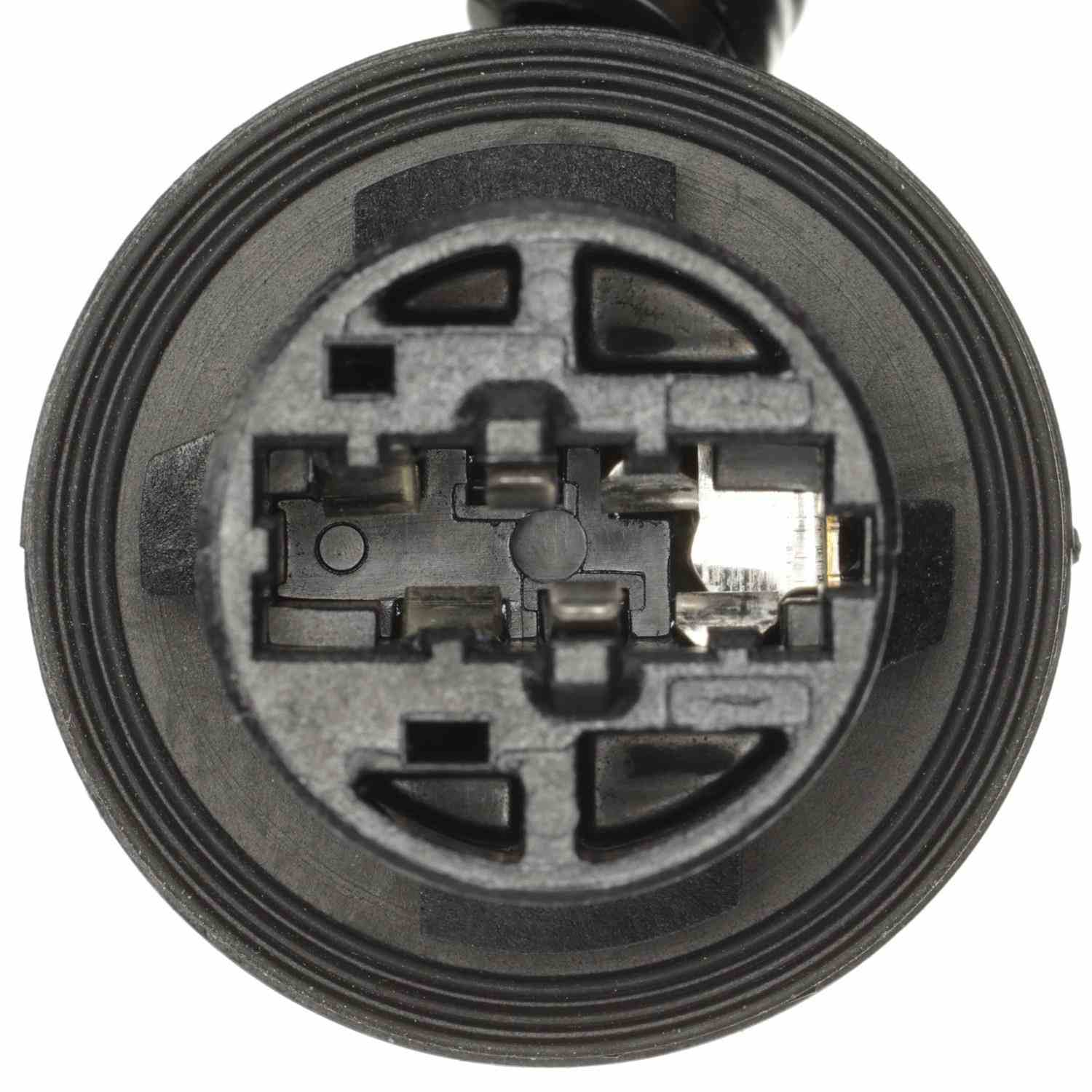 Standard Ignition Tail Light Connector S2621