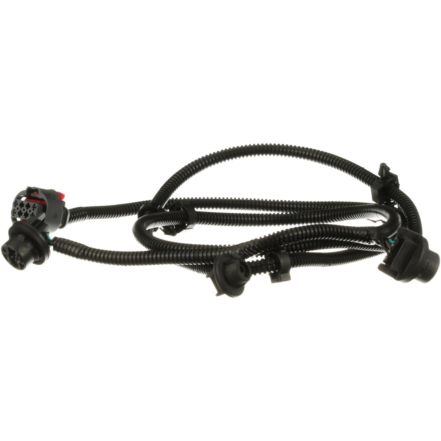 Standard Ignition Tail Light Connector S2621