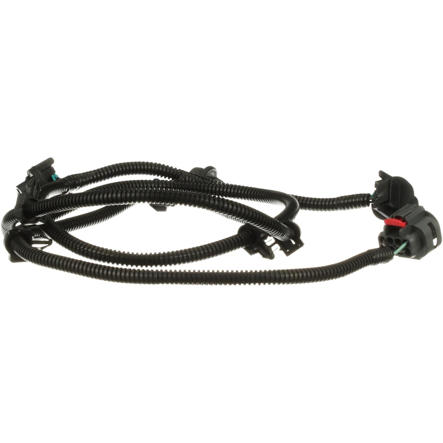 Standard Ignition Tail Light Connector S2621