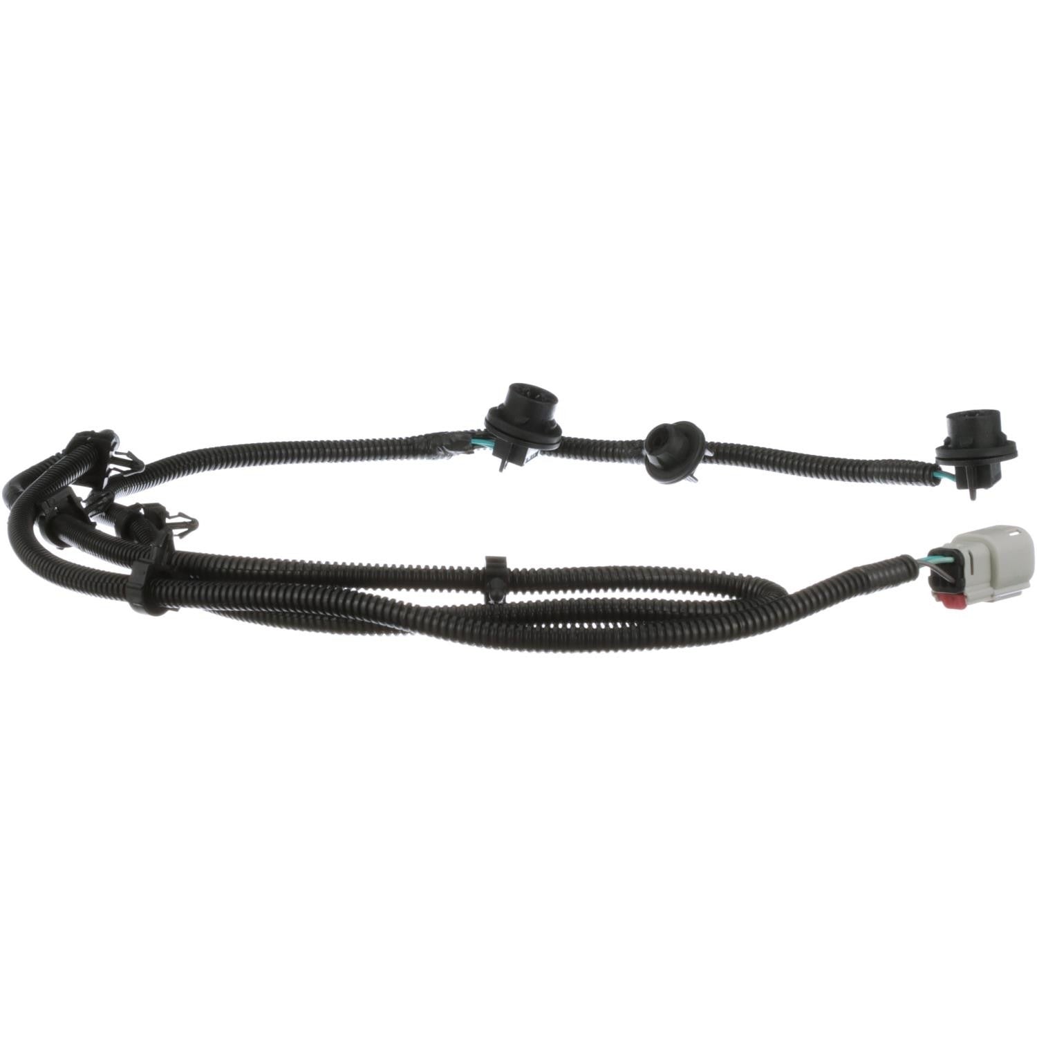 Standard Ignition Tail Light Connector S2623
