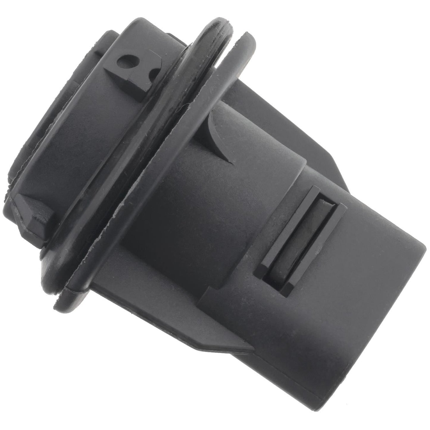 Standard Ignition S2625