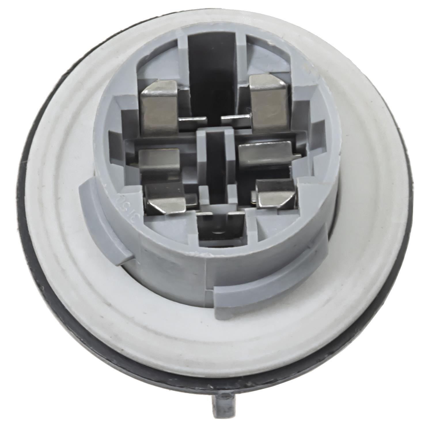 Standard Ignition S2627