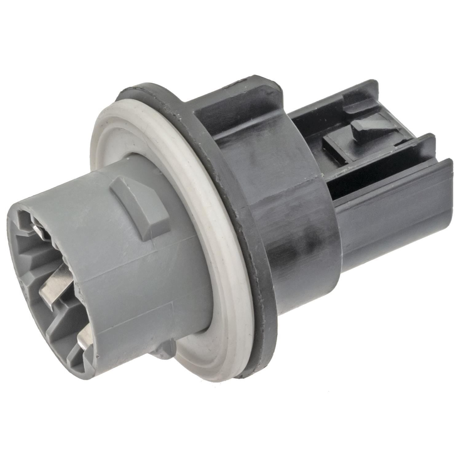 Standard Ignition S2627