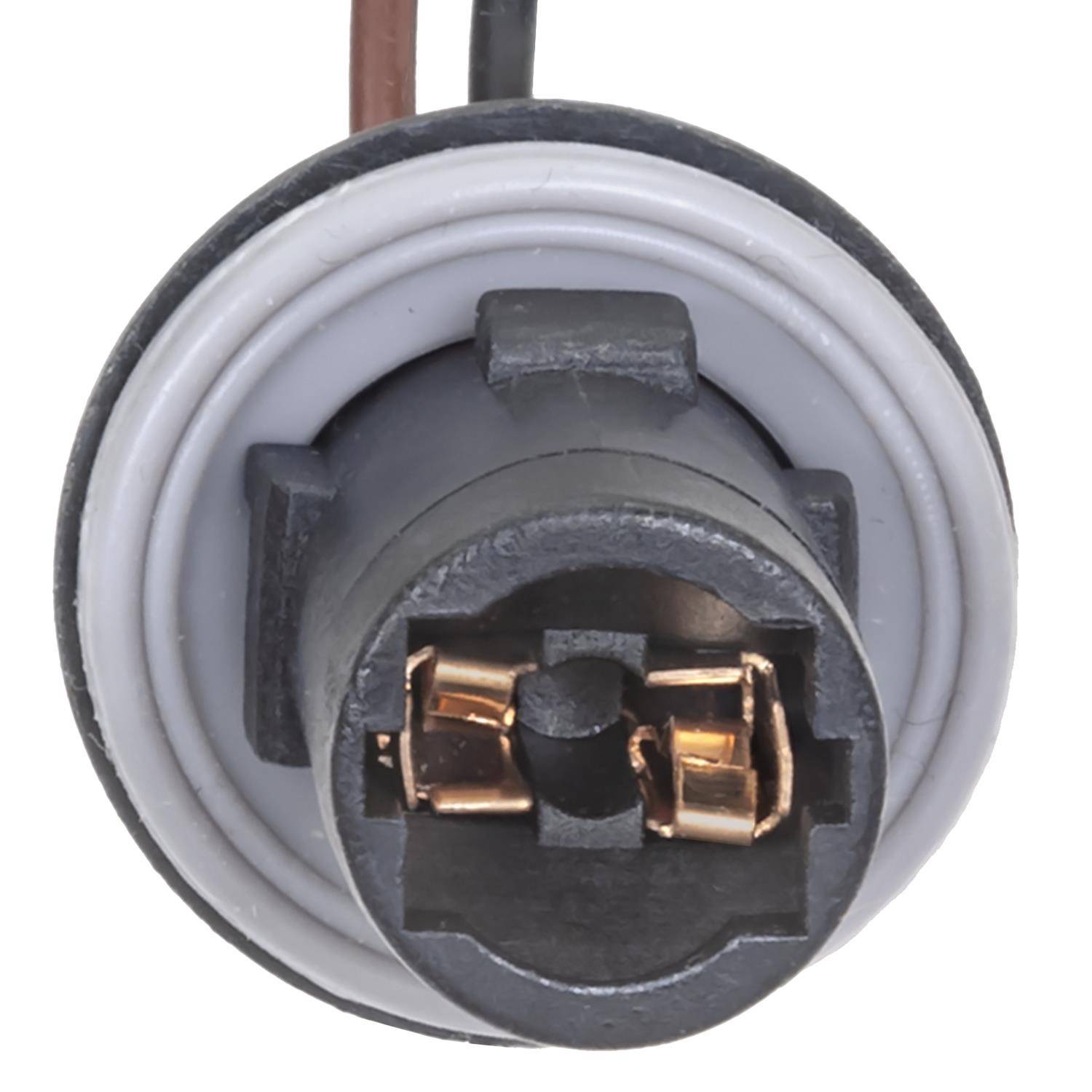 Standard Ignition S2630