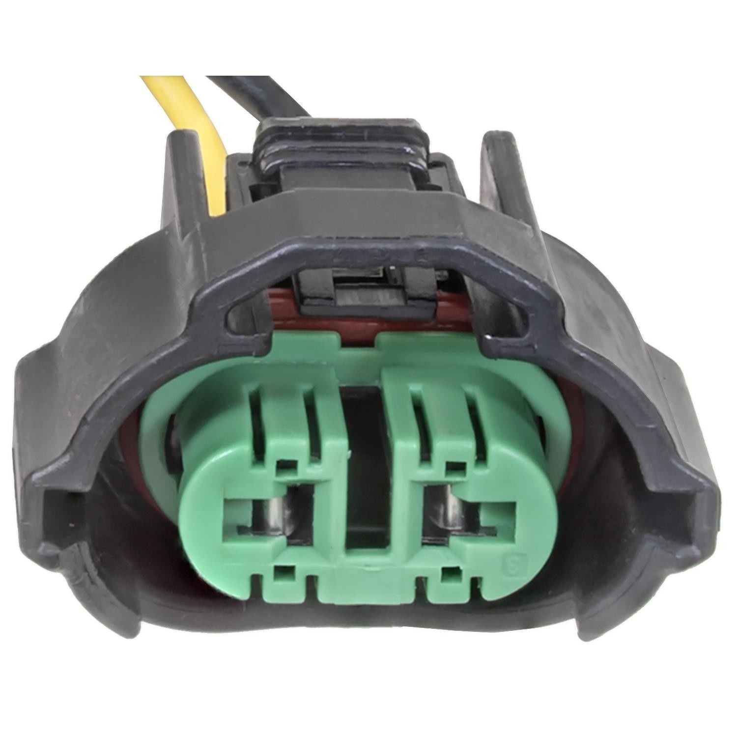 Standard Ignition S2630