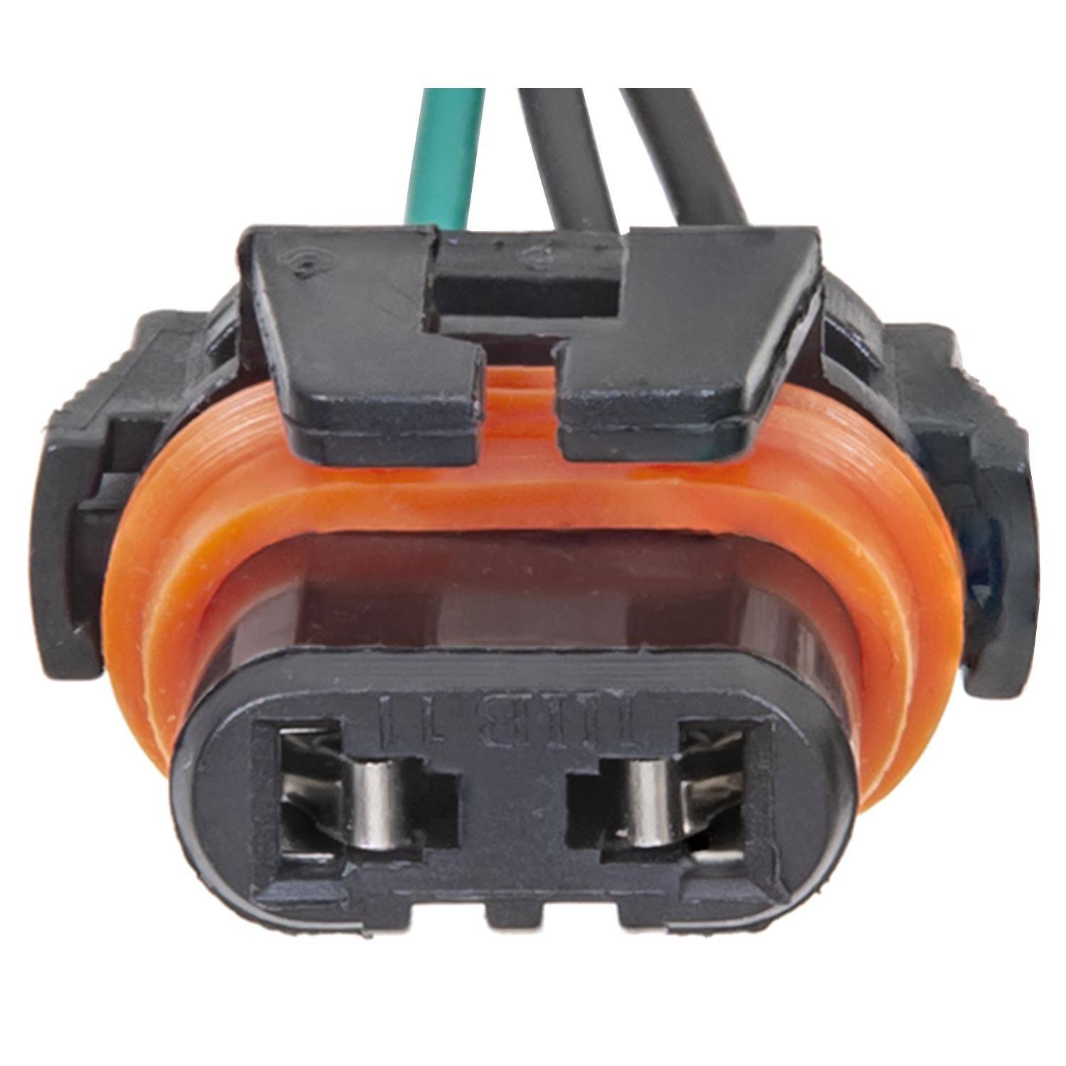 Standard Ignition S2630