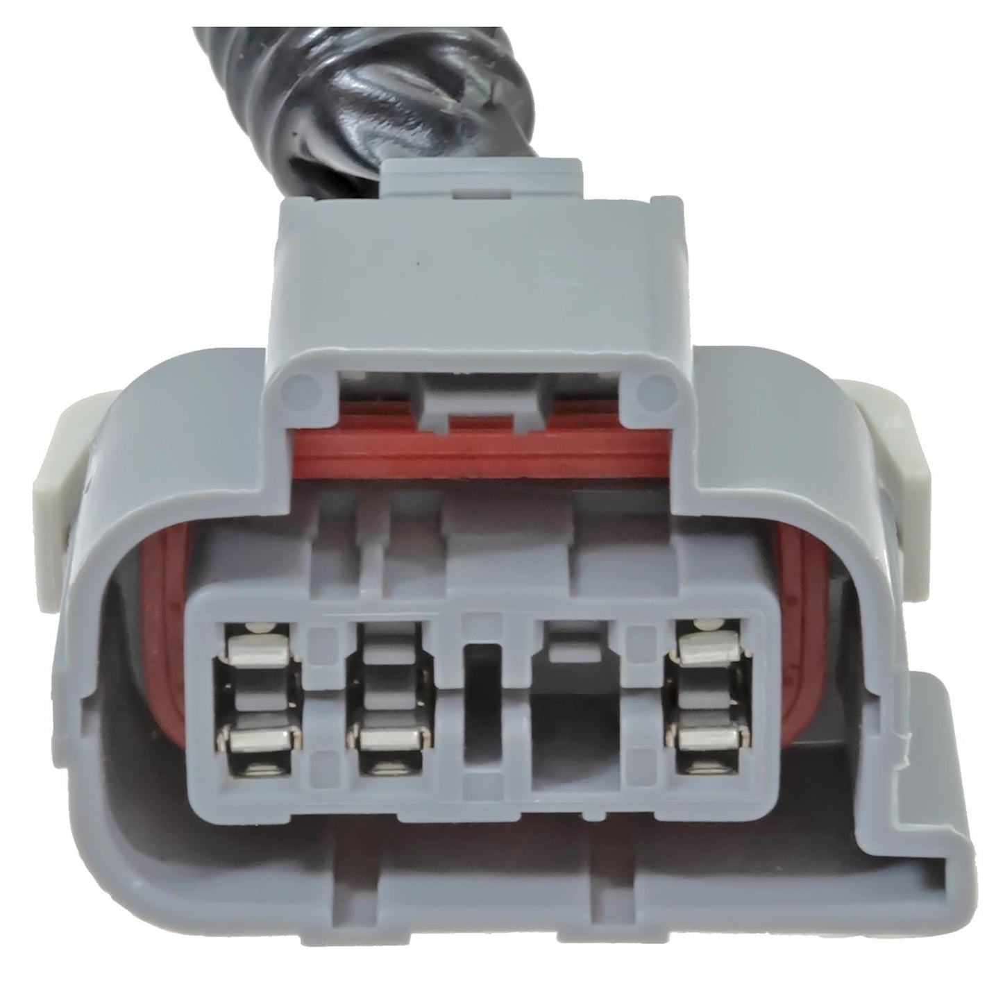 Standard Ignition Multi-Purpose Light Bulb Socket S2631 image 4