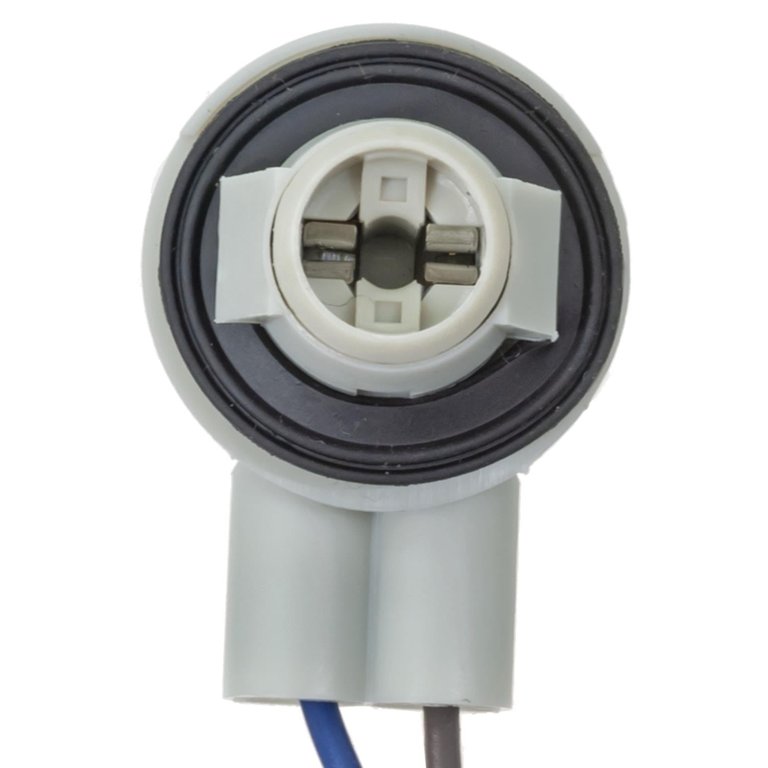 Standard Ignition S2632