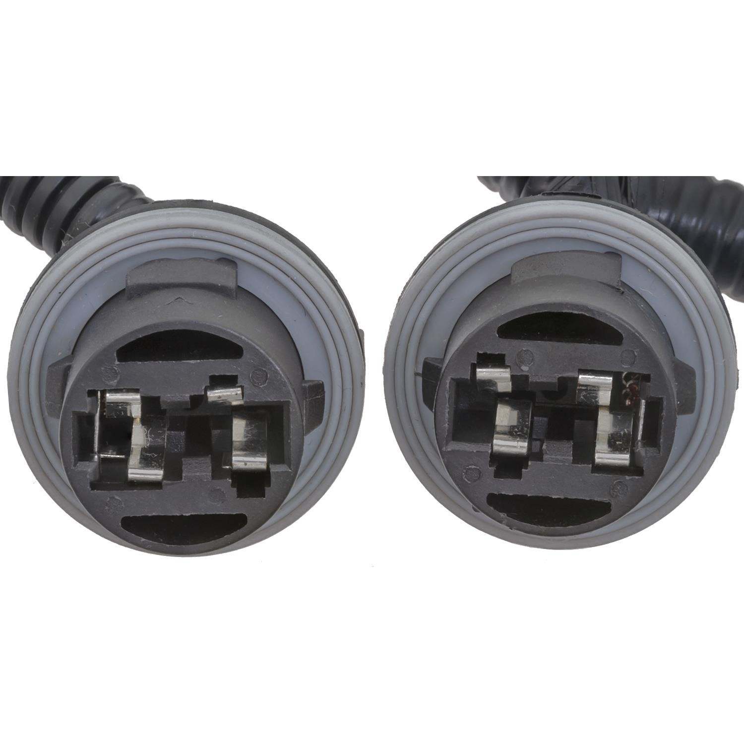 Standard Ignition S2635