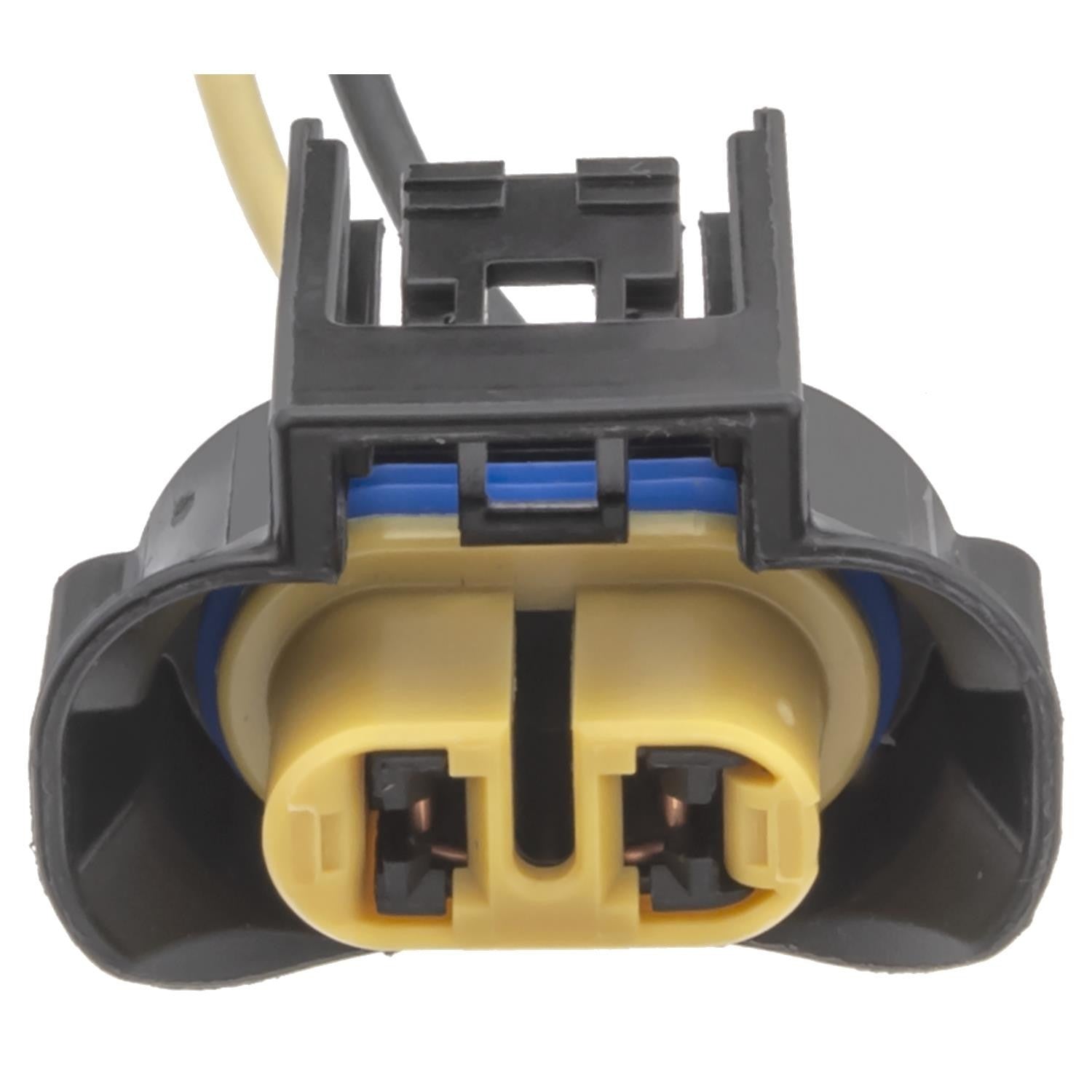 Standard Ignition S2639