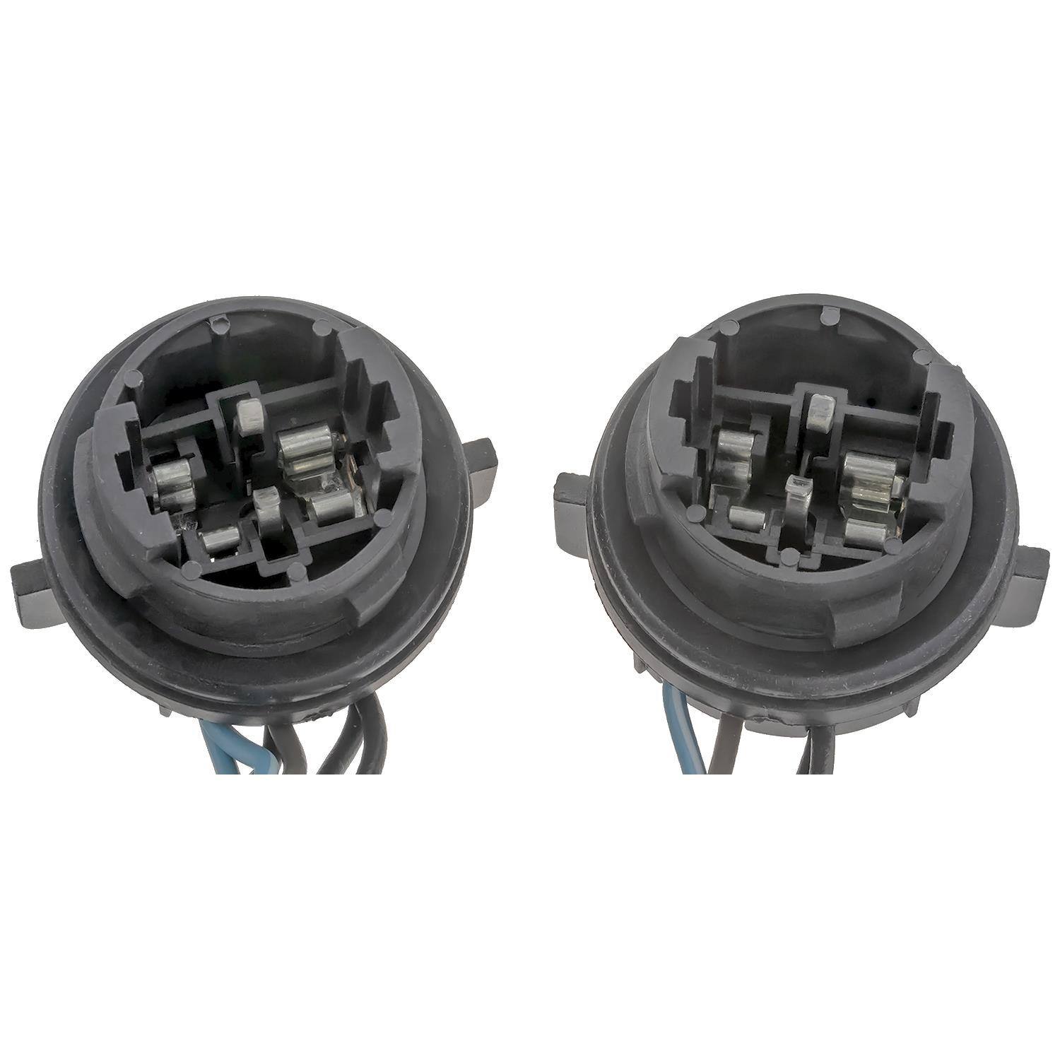 Standard Ignition S2639