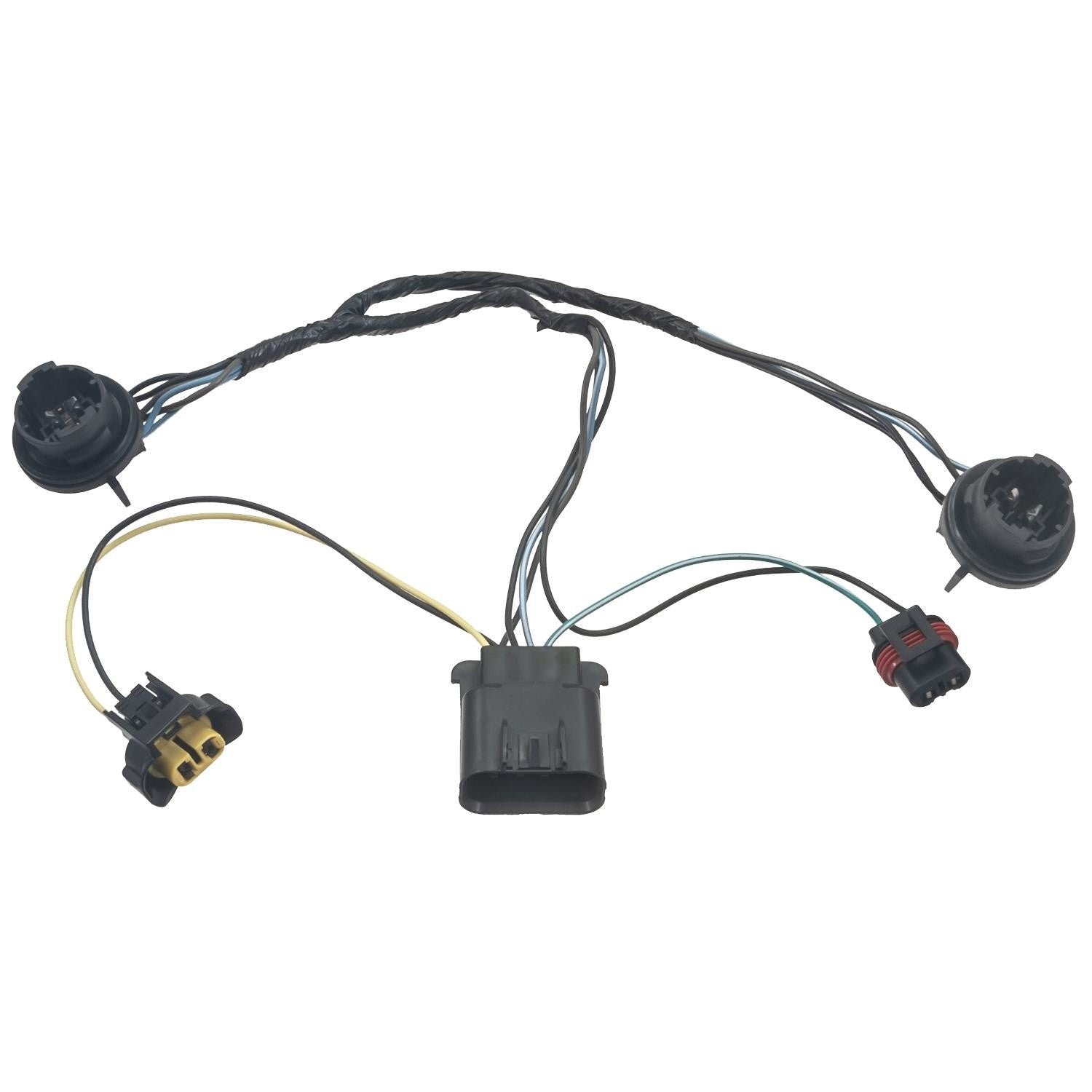 Standard Ignition S2639