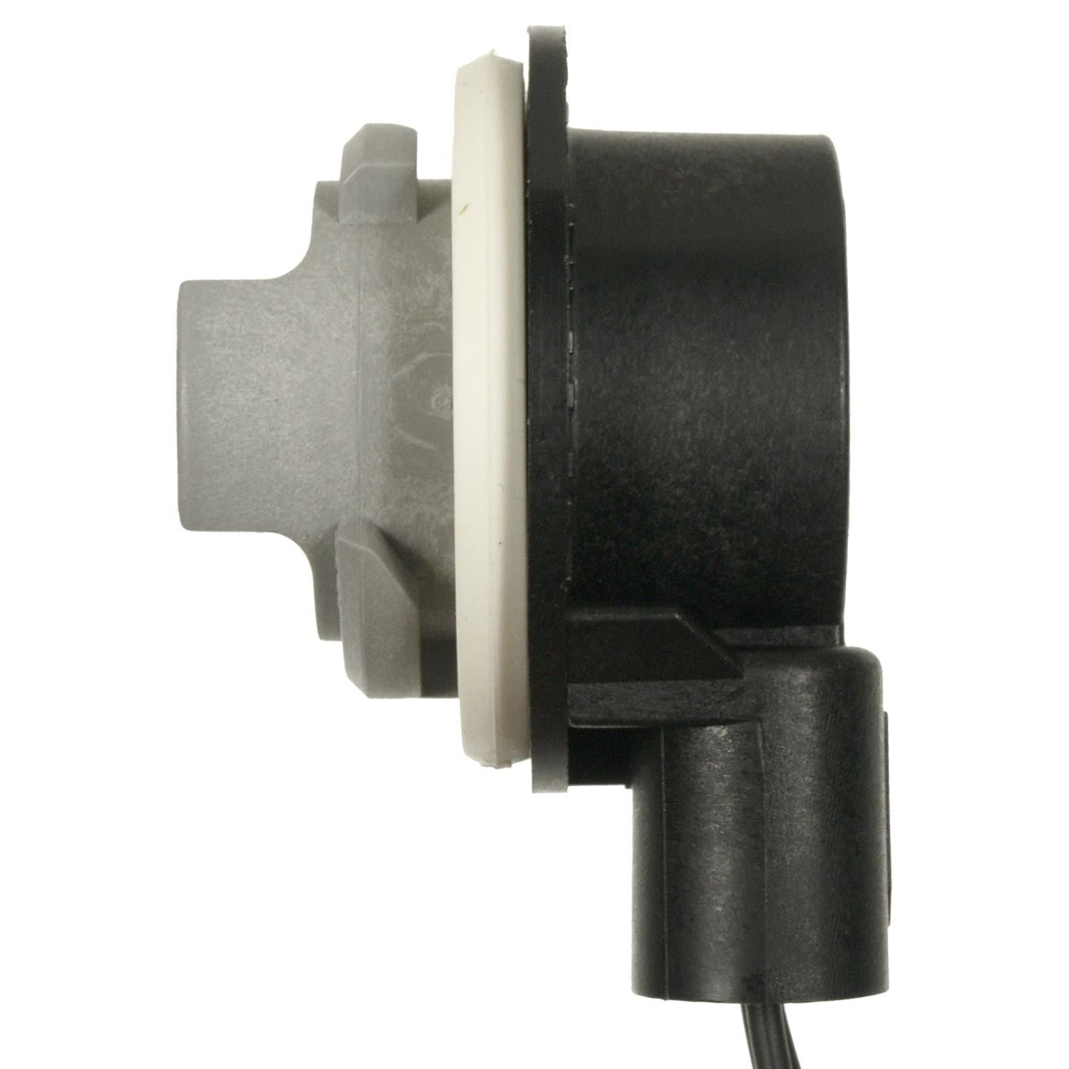 Standard Ignition S2641