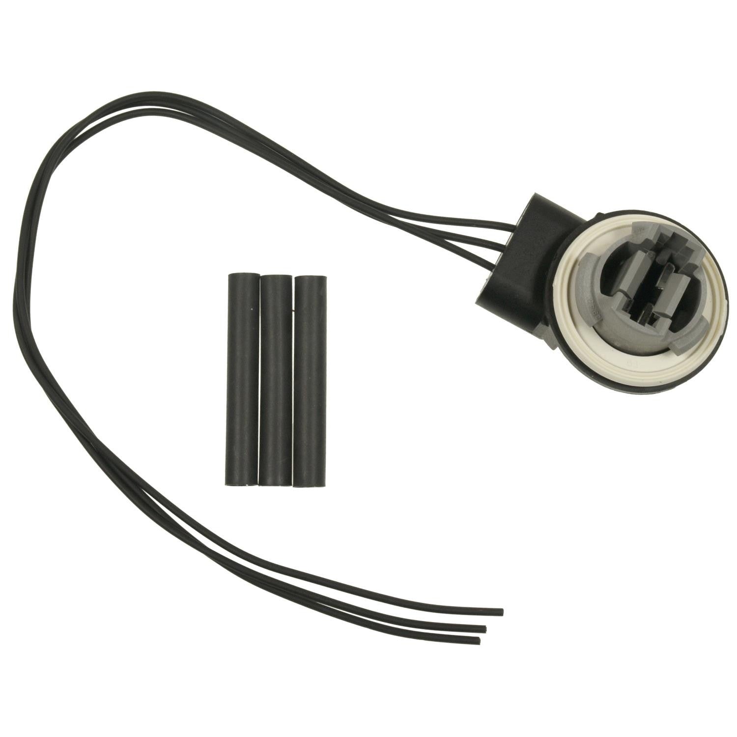 Standard Ignition S2641