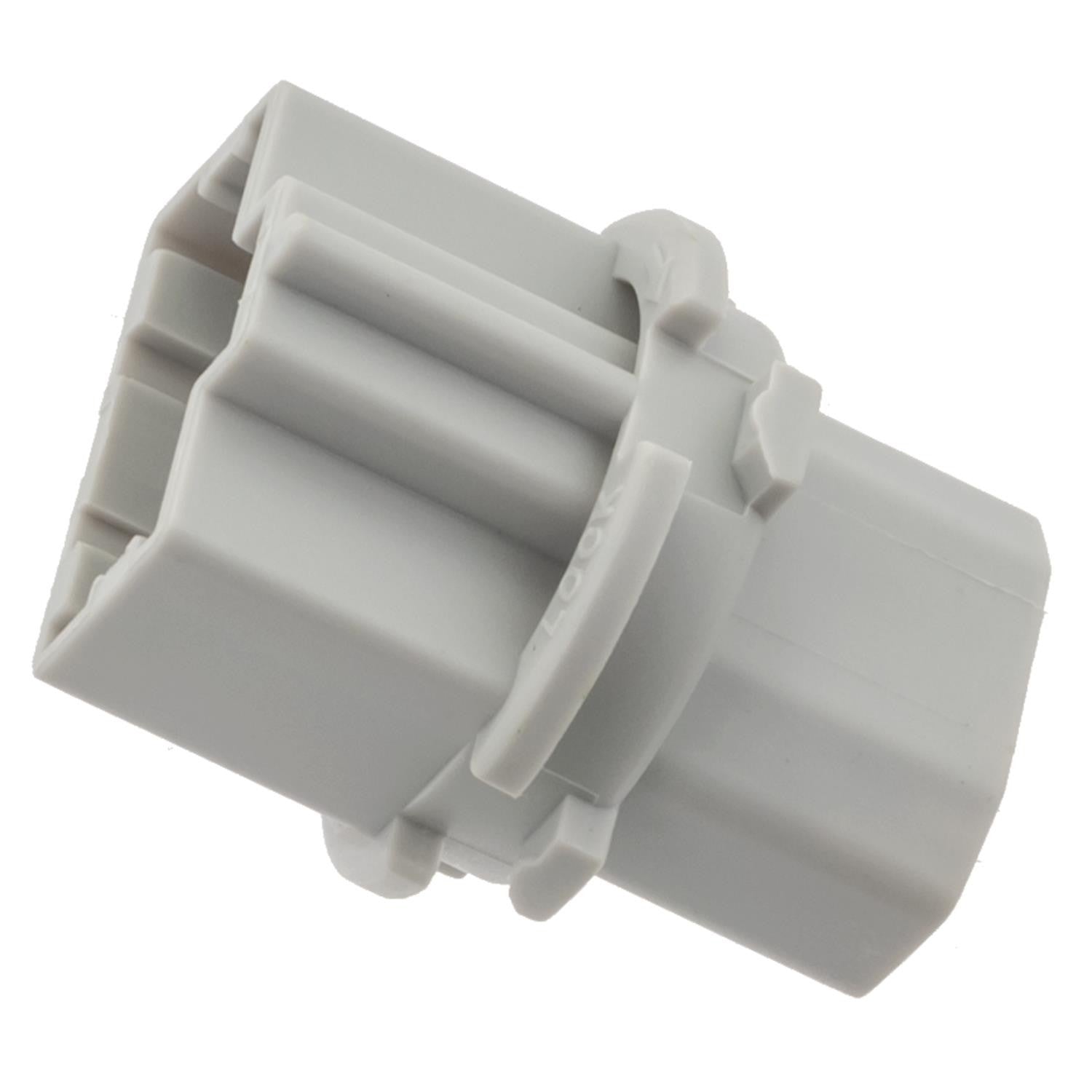 Standard Ignition S2644