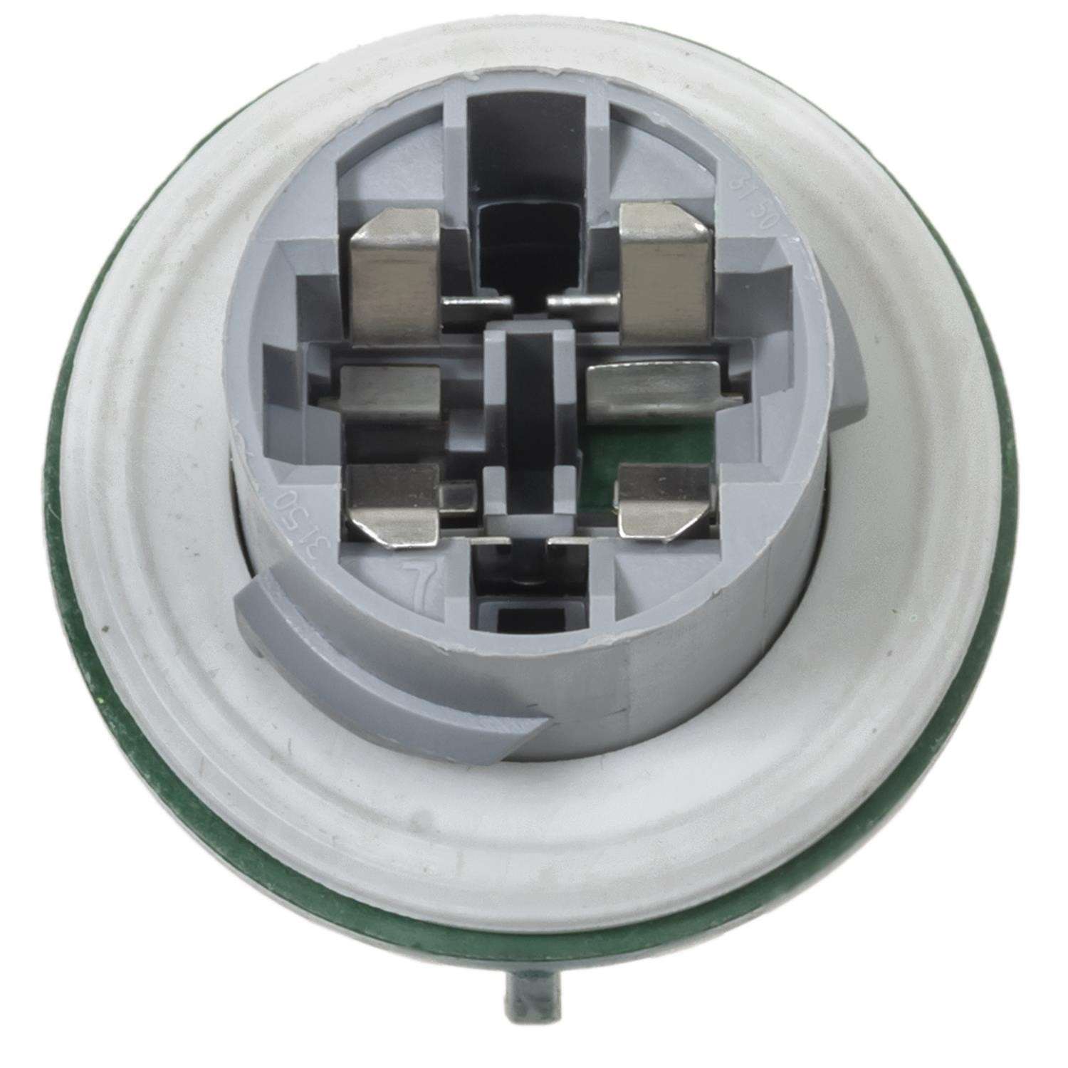 Standard Ignition S2646