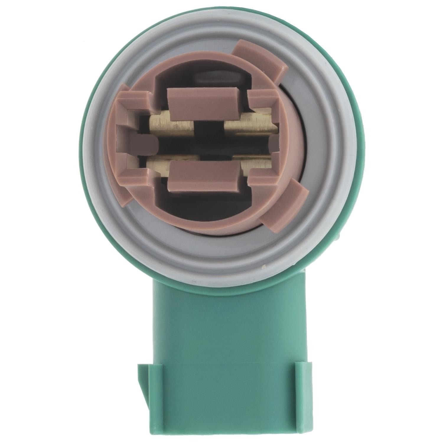 Standard Ignition S2647