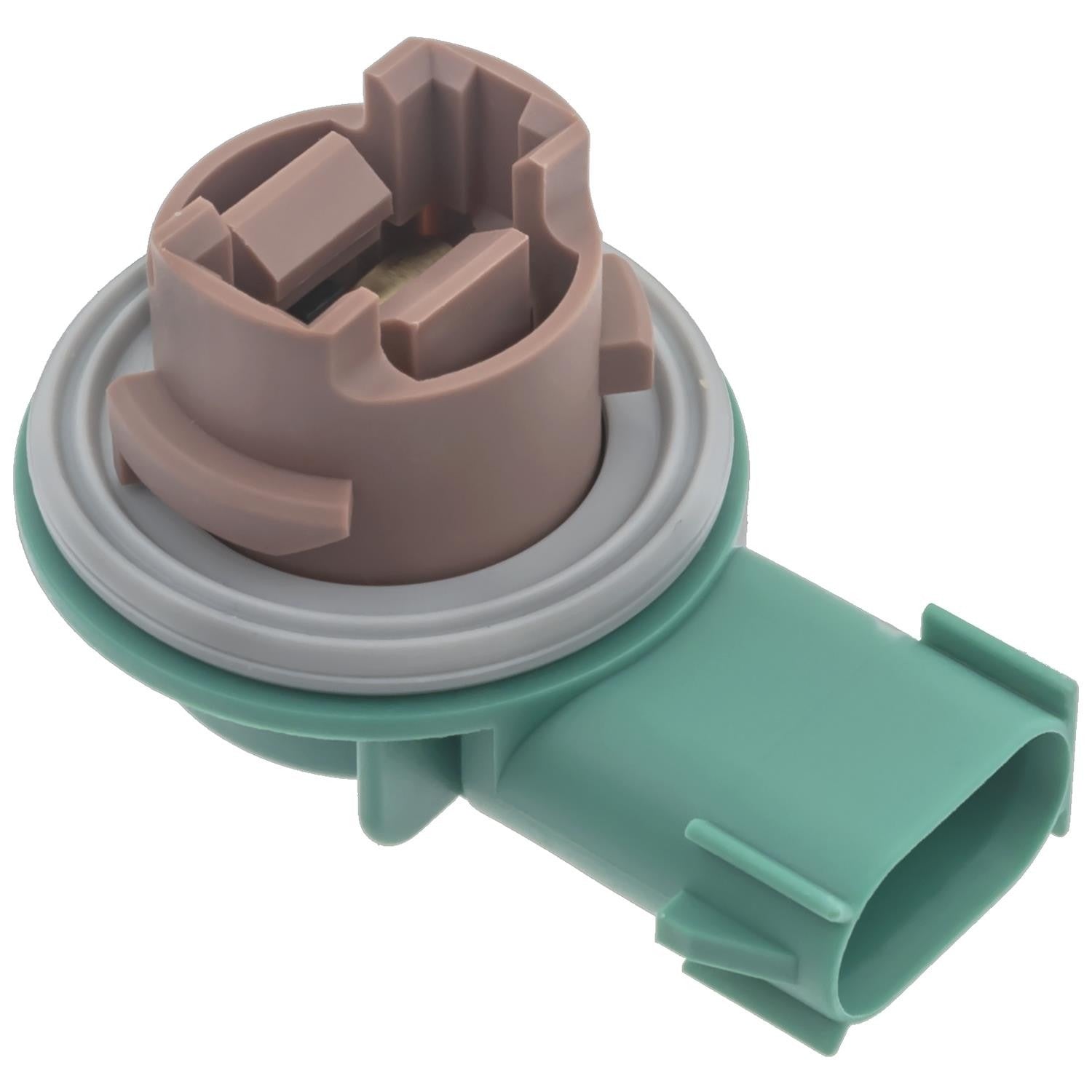 Standard Ignition S2647