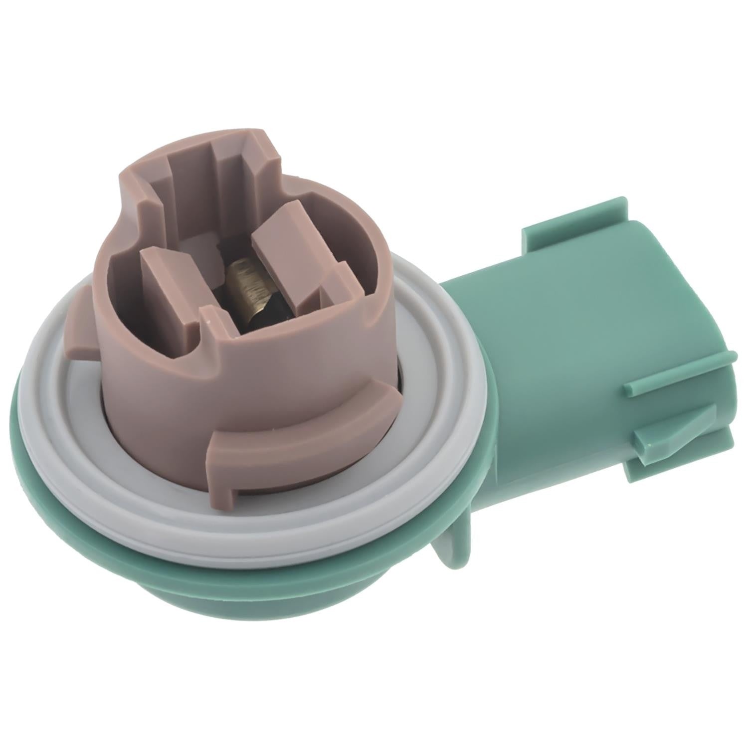 Standard Ignition S2647