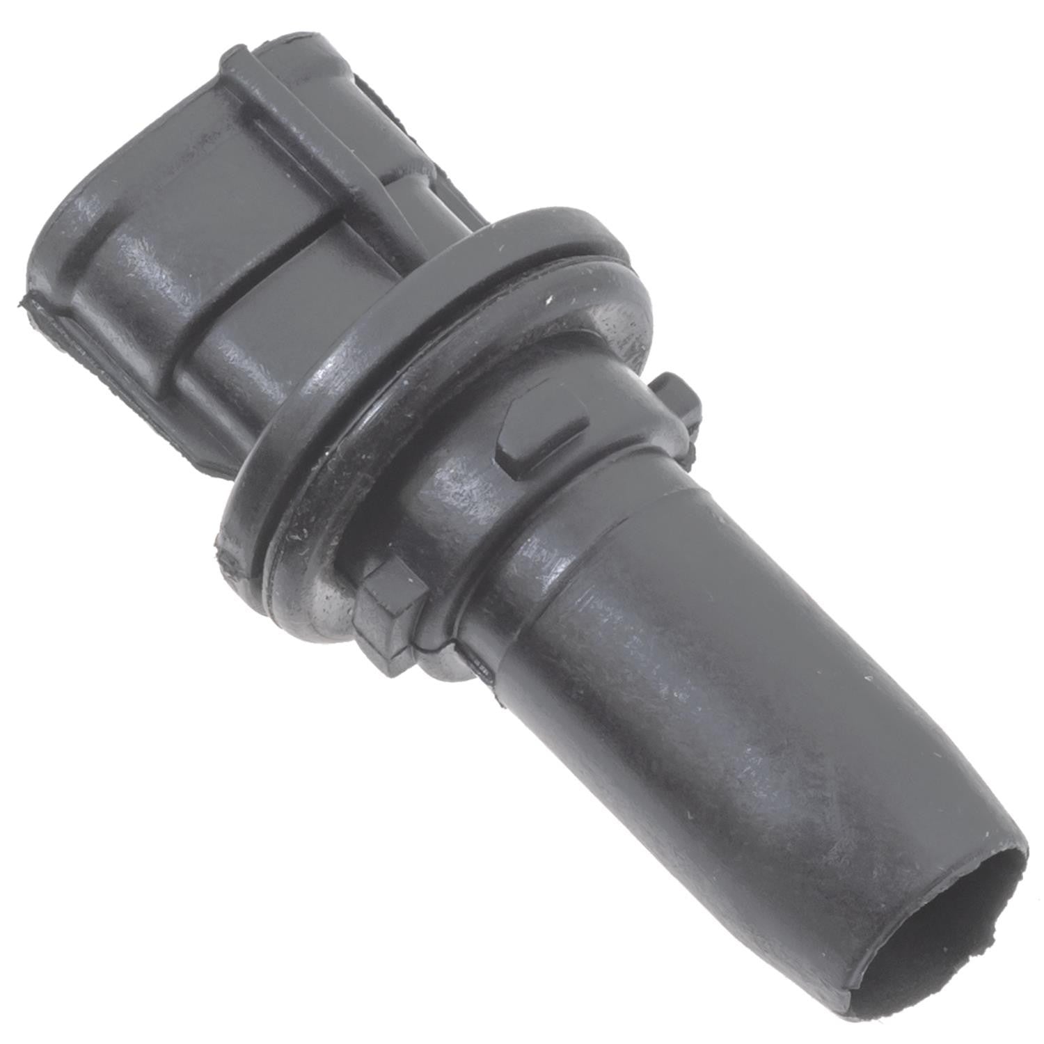 Standard Ignition S2649