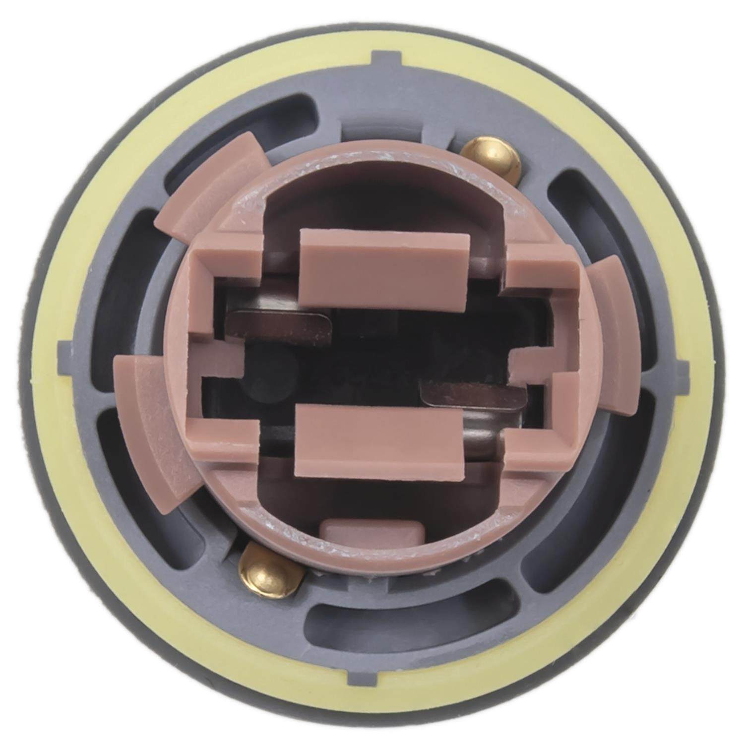 Standard Ignition S2651