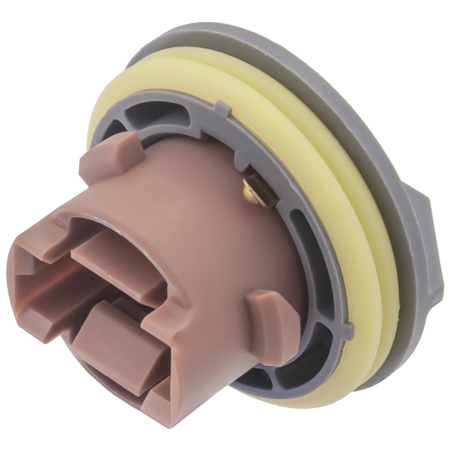 Standard Ignition S2651