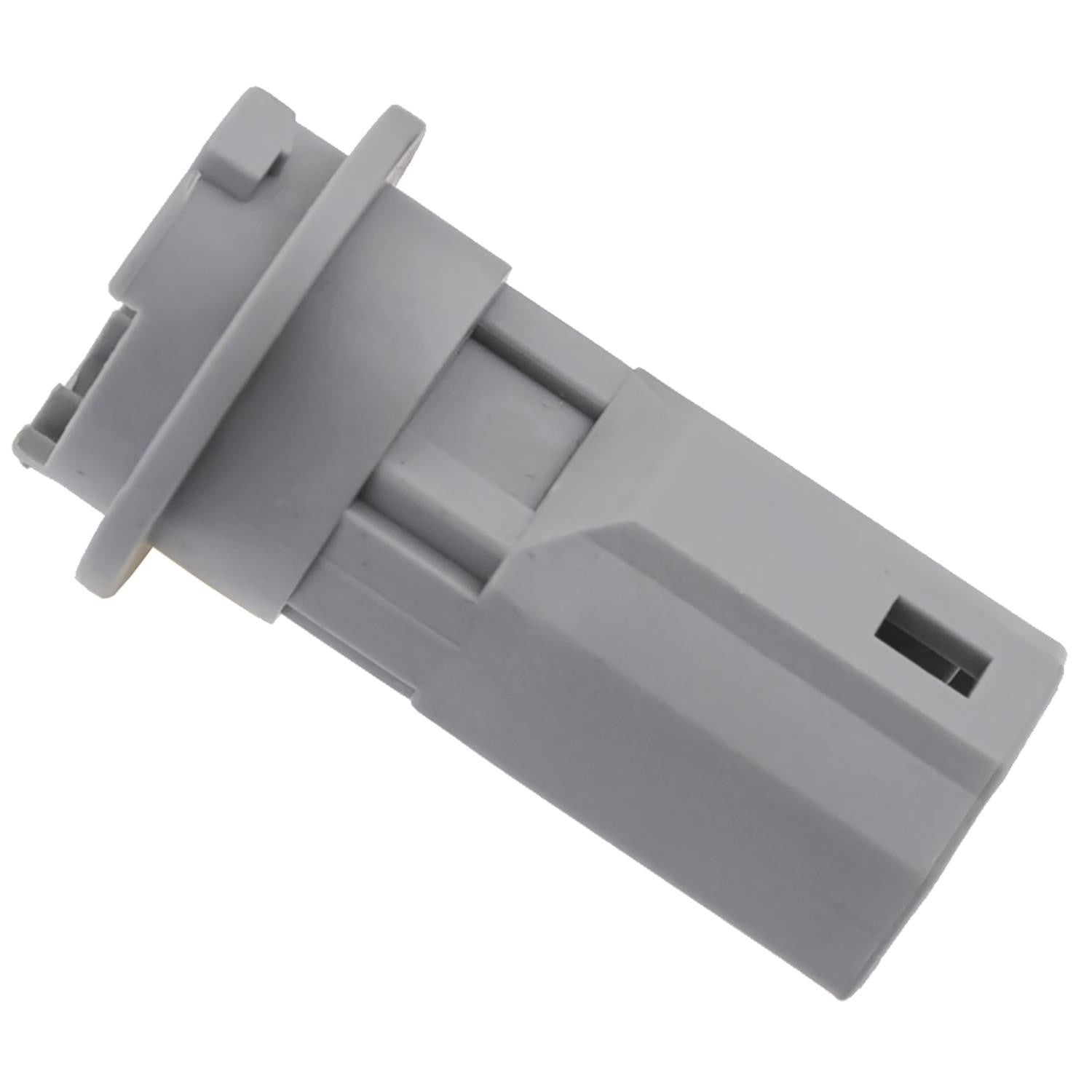 Standard Ignition S2652