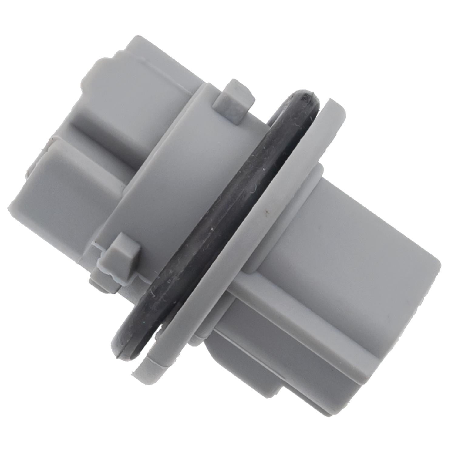 Standard Ignition S2653