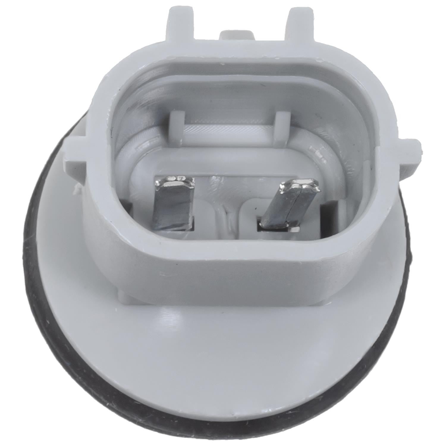 Standard Ignition S2654