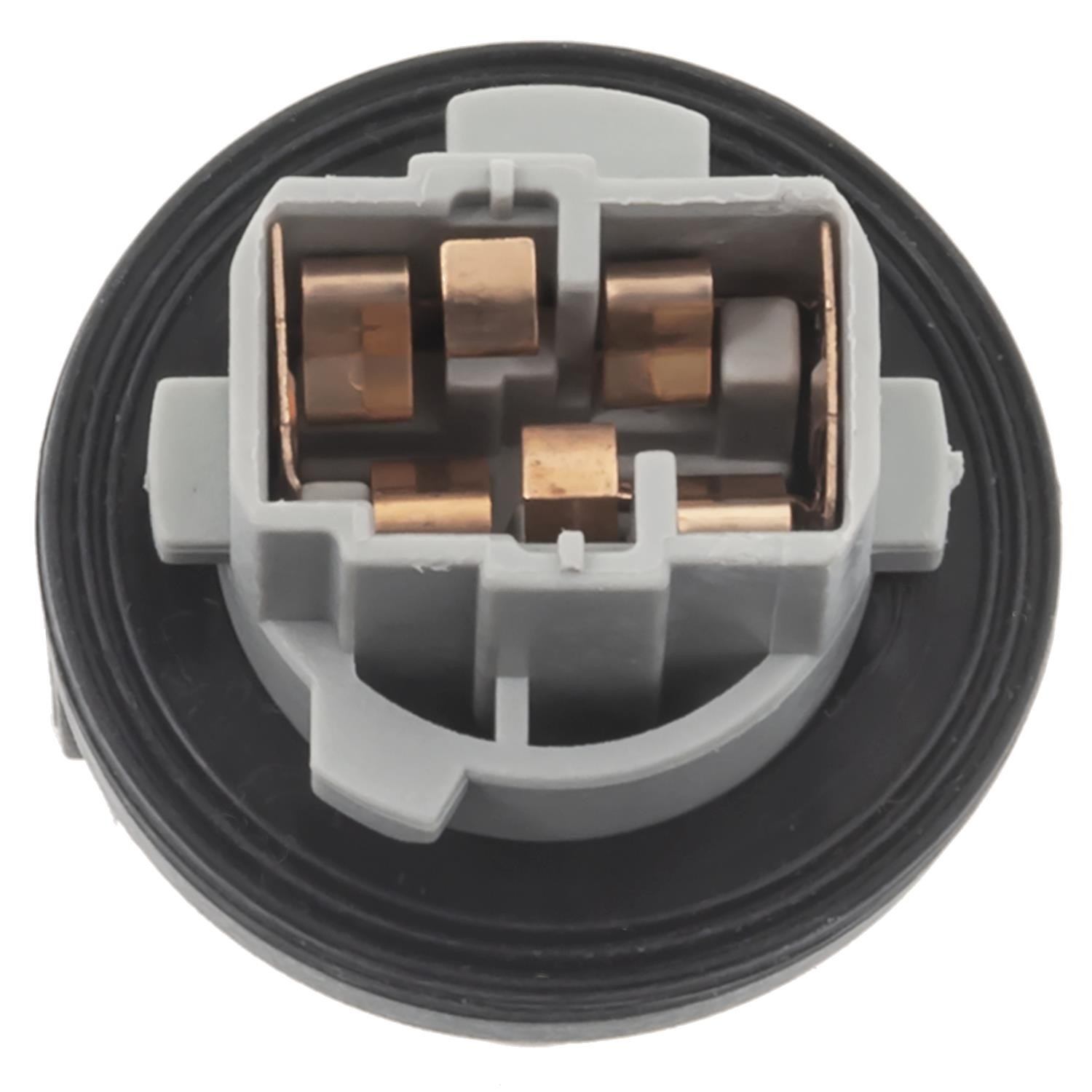 Standard Ignition S2655