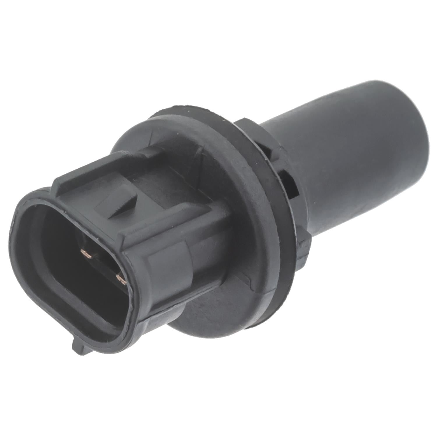 Standard Ignition S2658