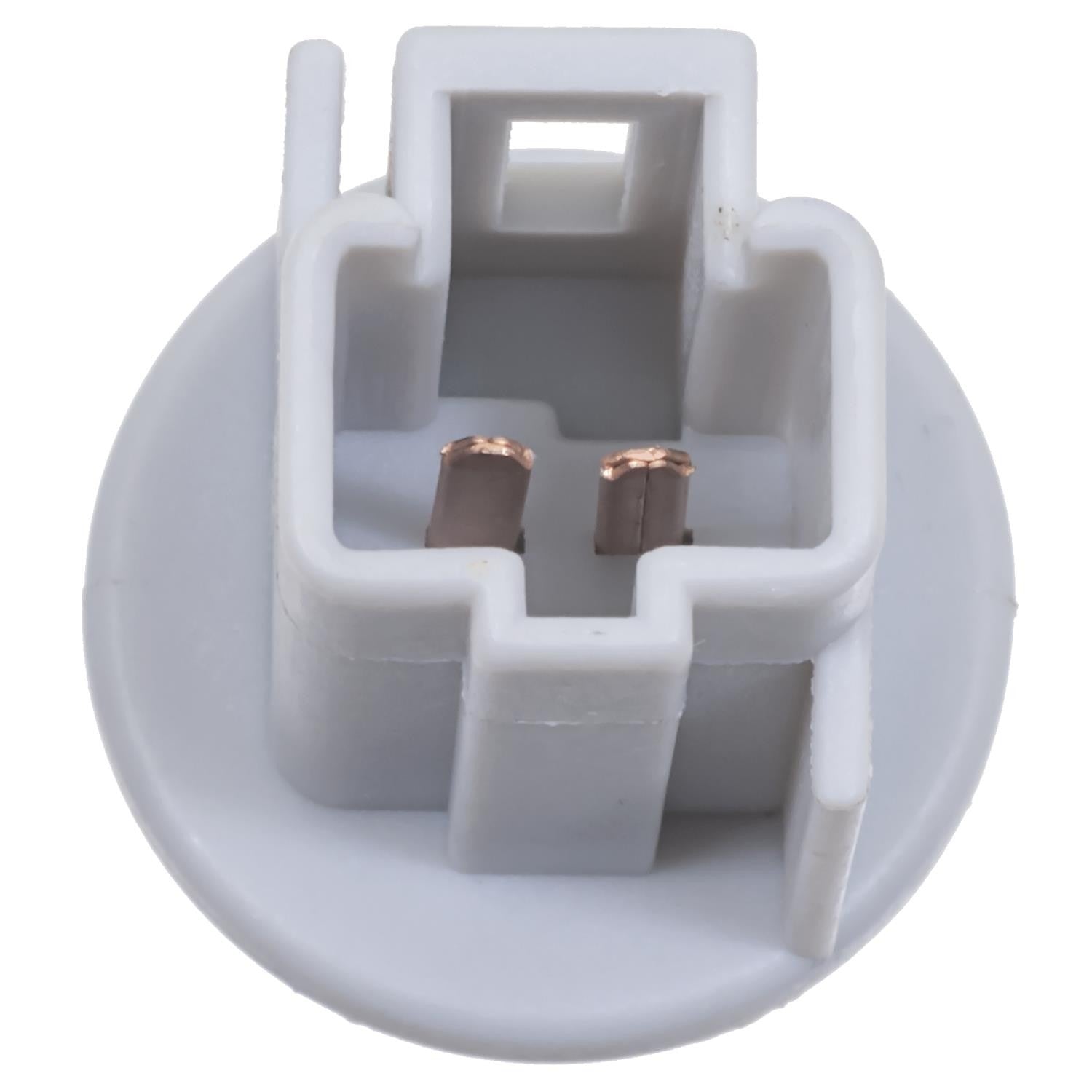 Standard Ignition S2659