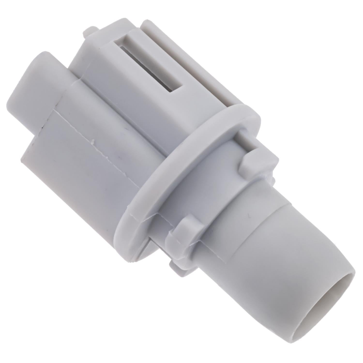 Standard Ignition S2659