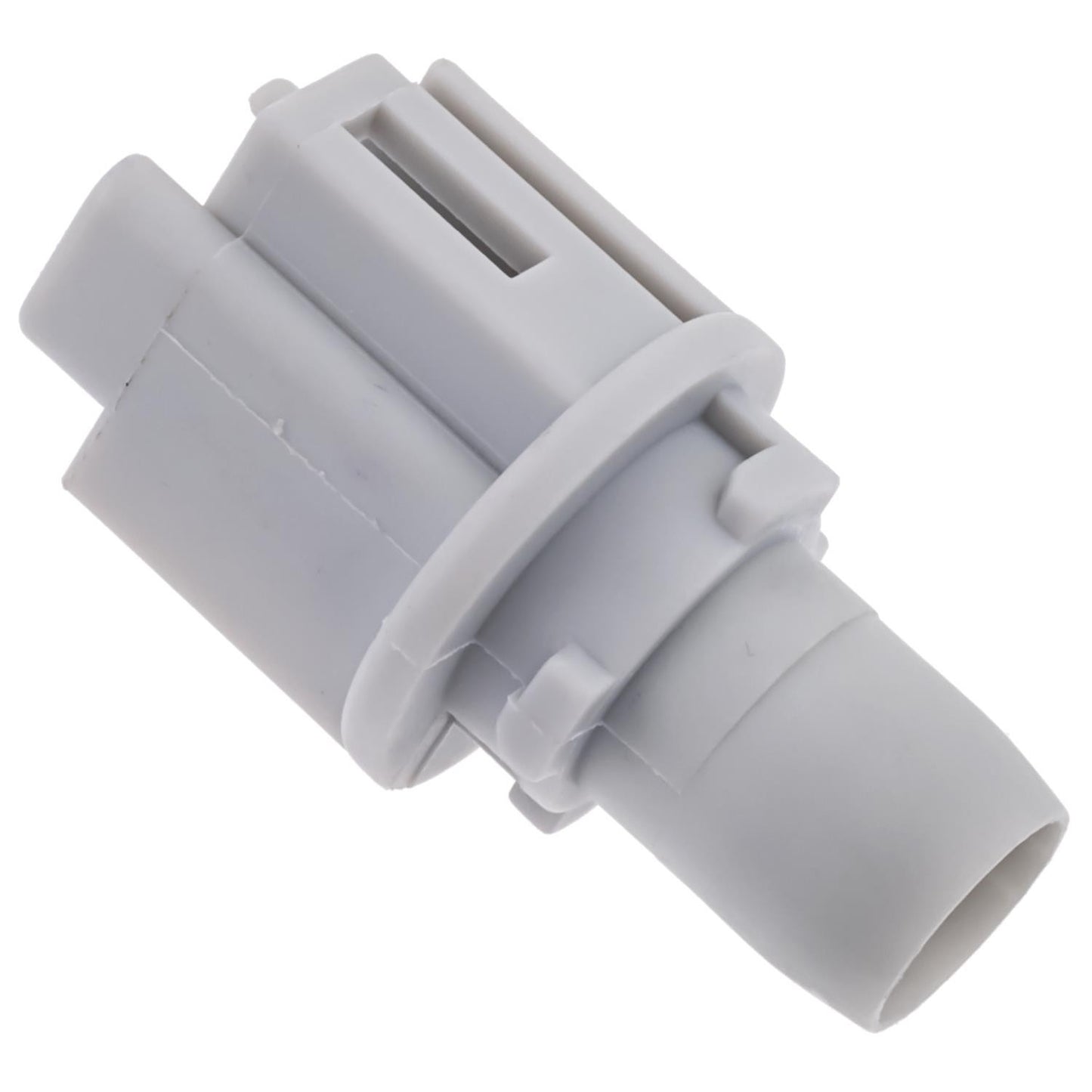 Standard Ignition S2659