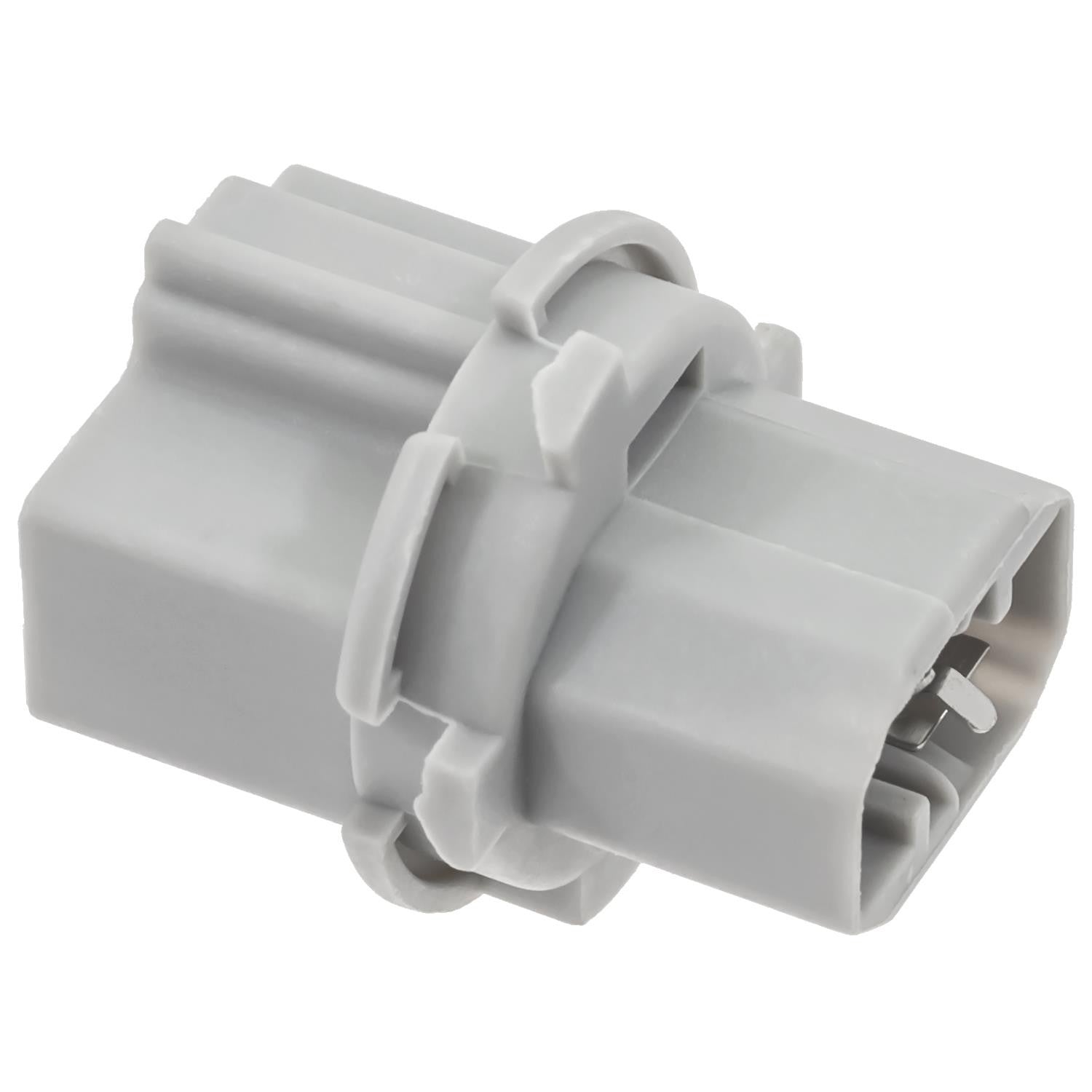 Standard Ignition S2661