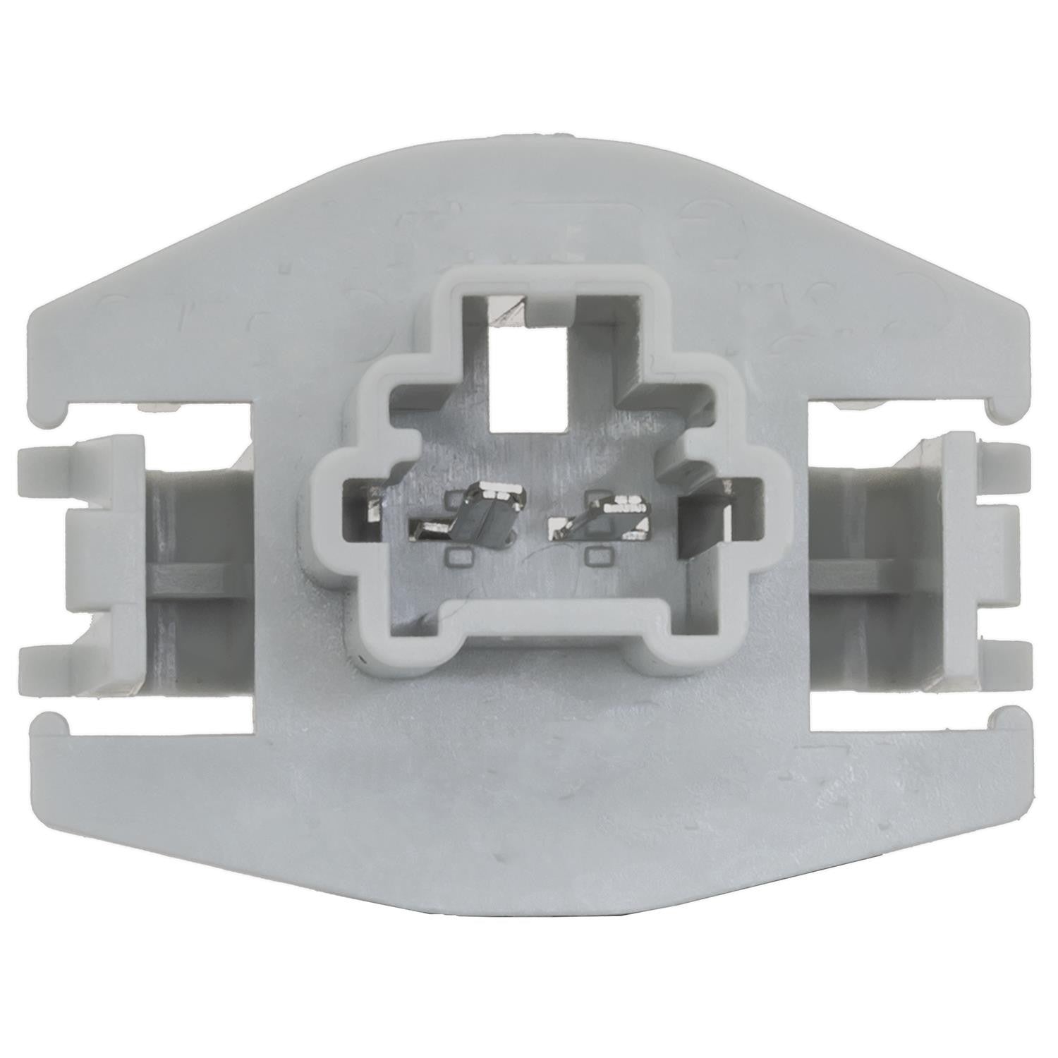 Standard Ignition S2662