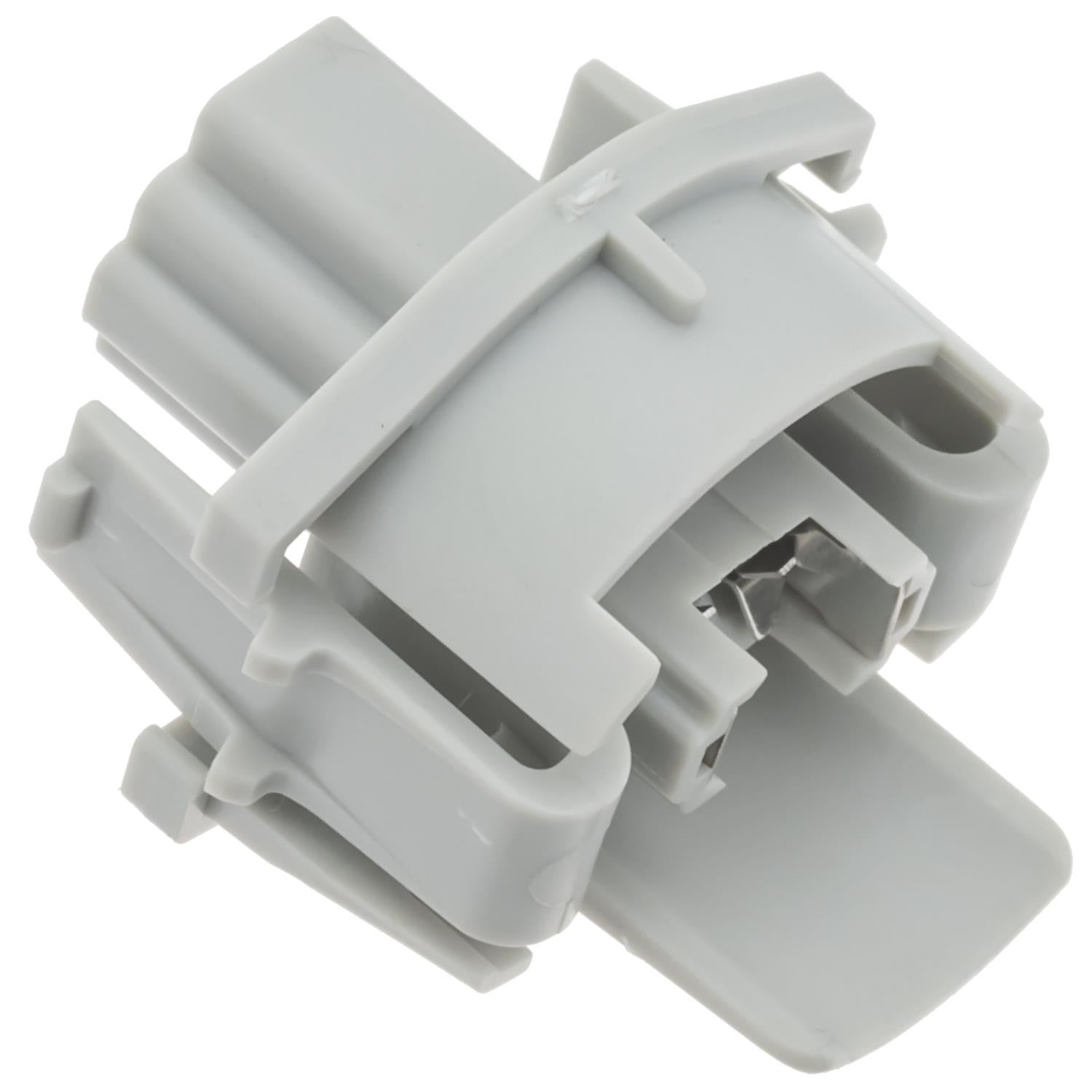 Standard Ignition S2662