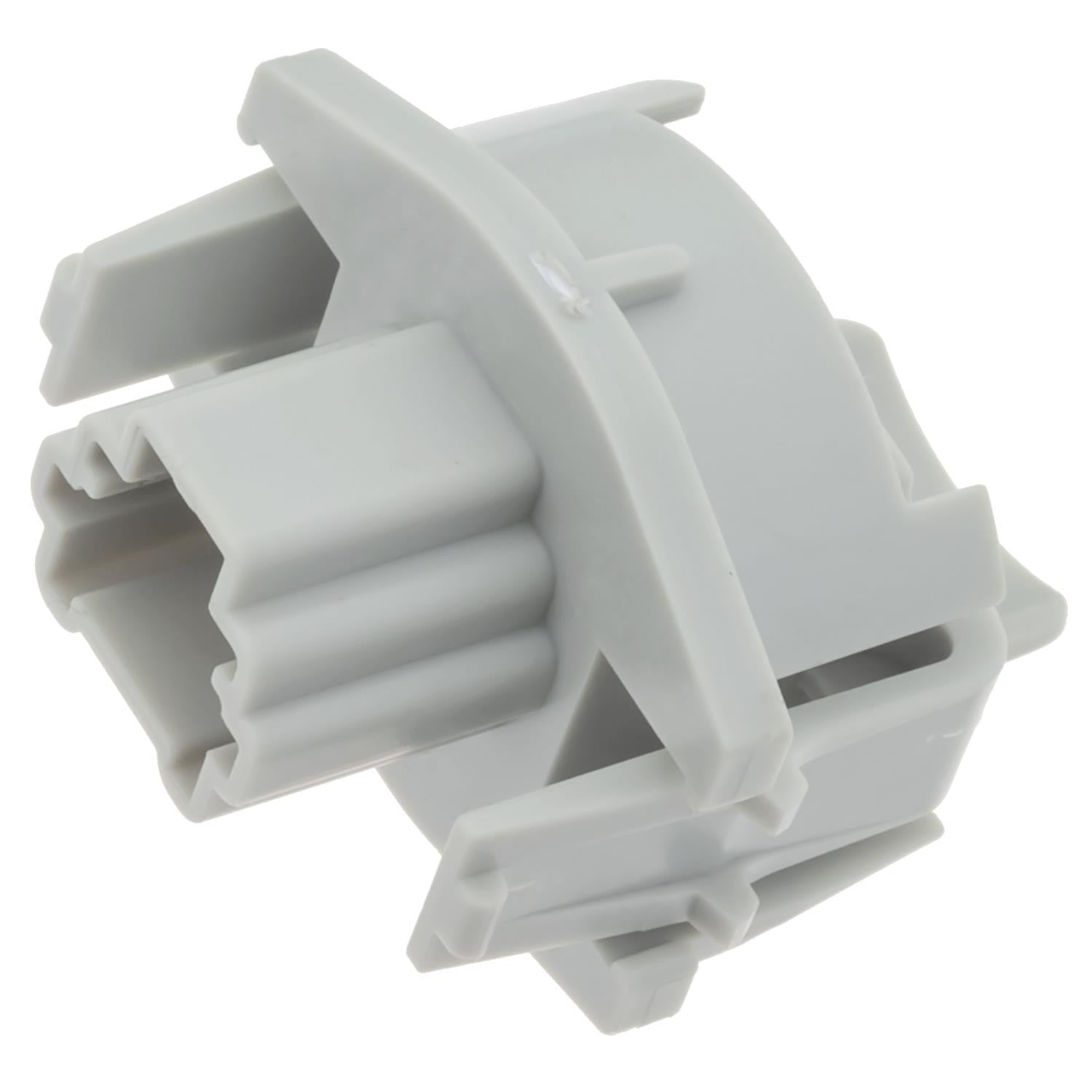 Standard Ignition S2662