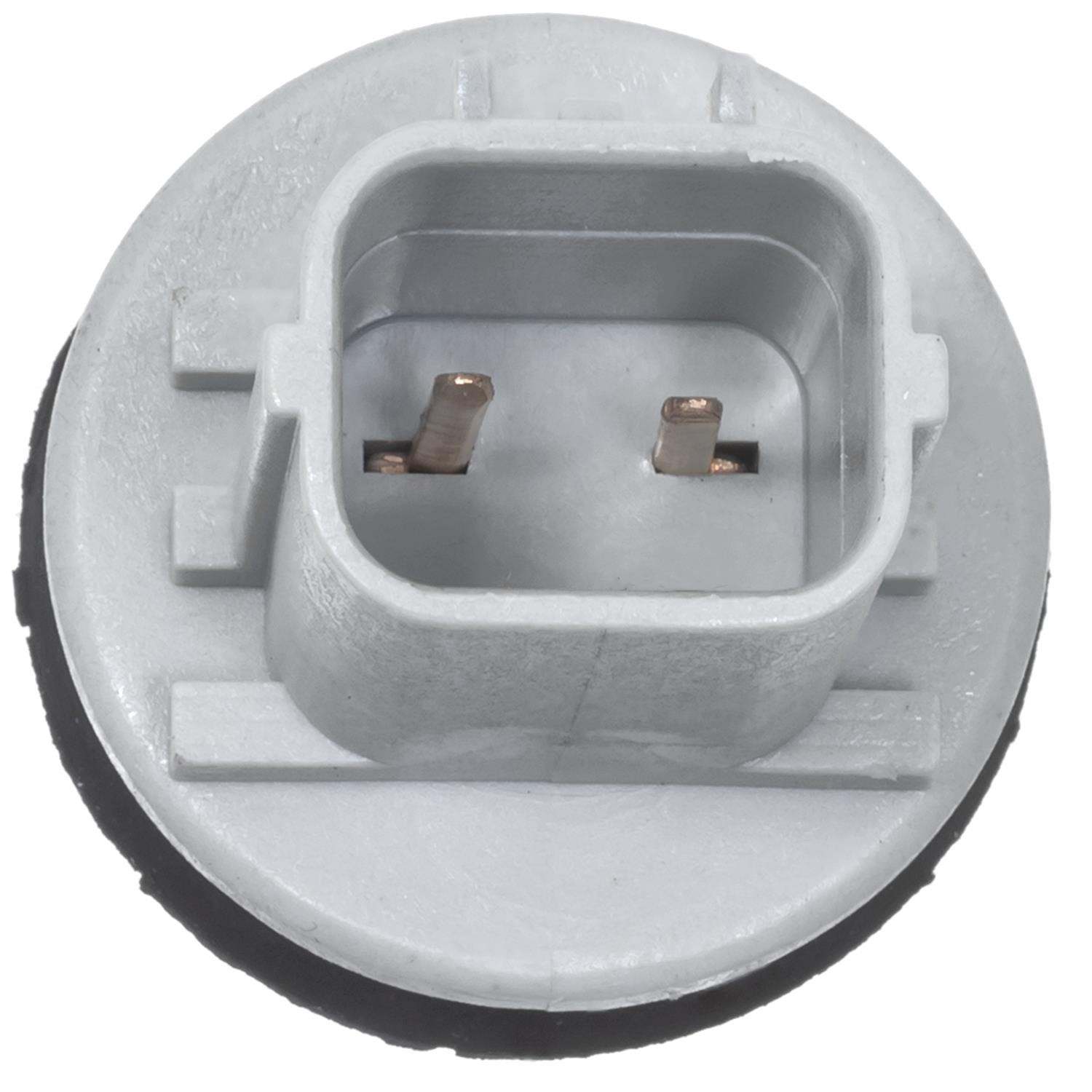 Standard Ignition S2663