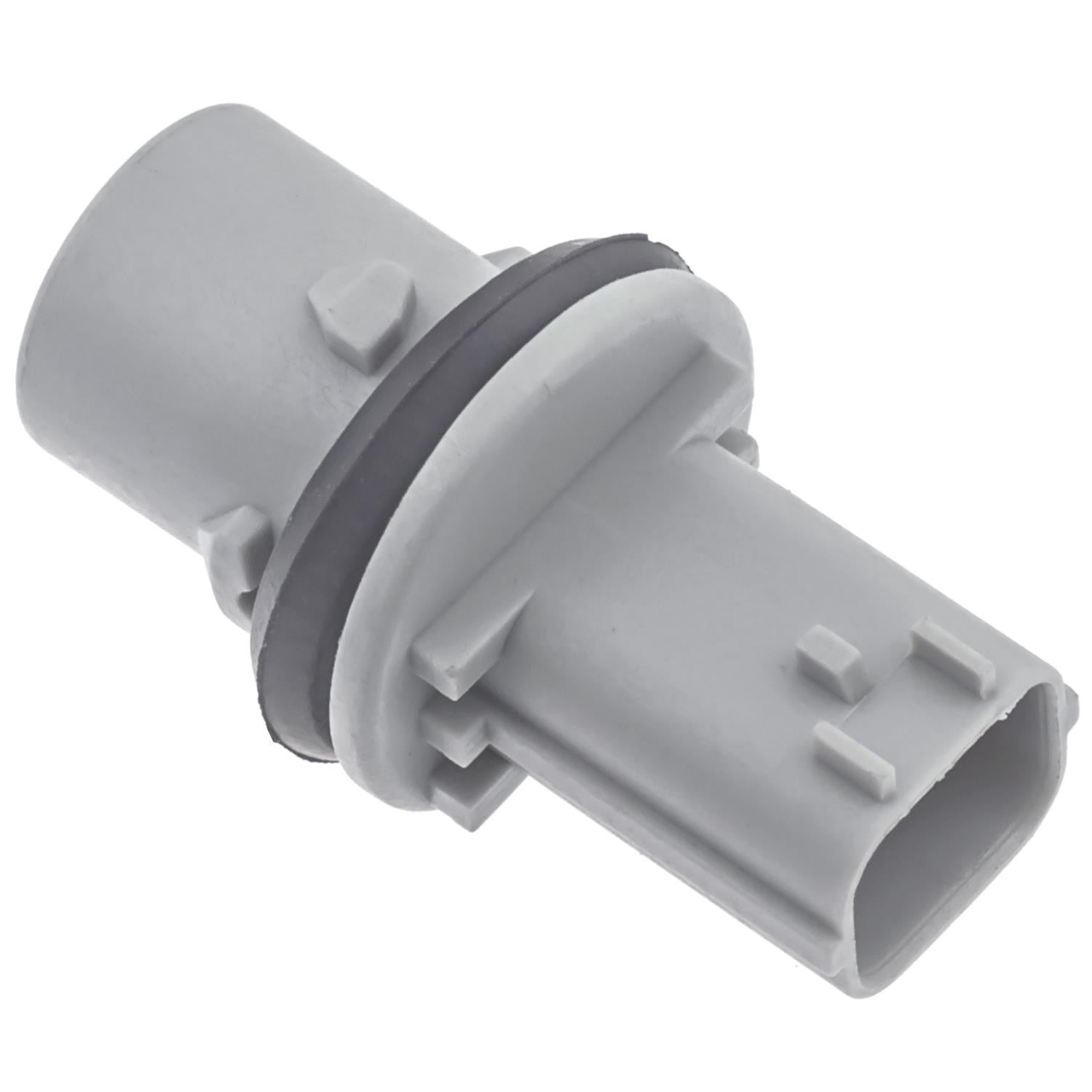 Standard Ignition S2663